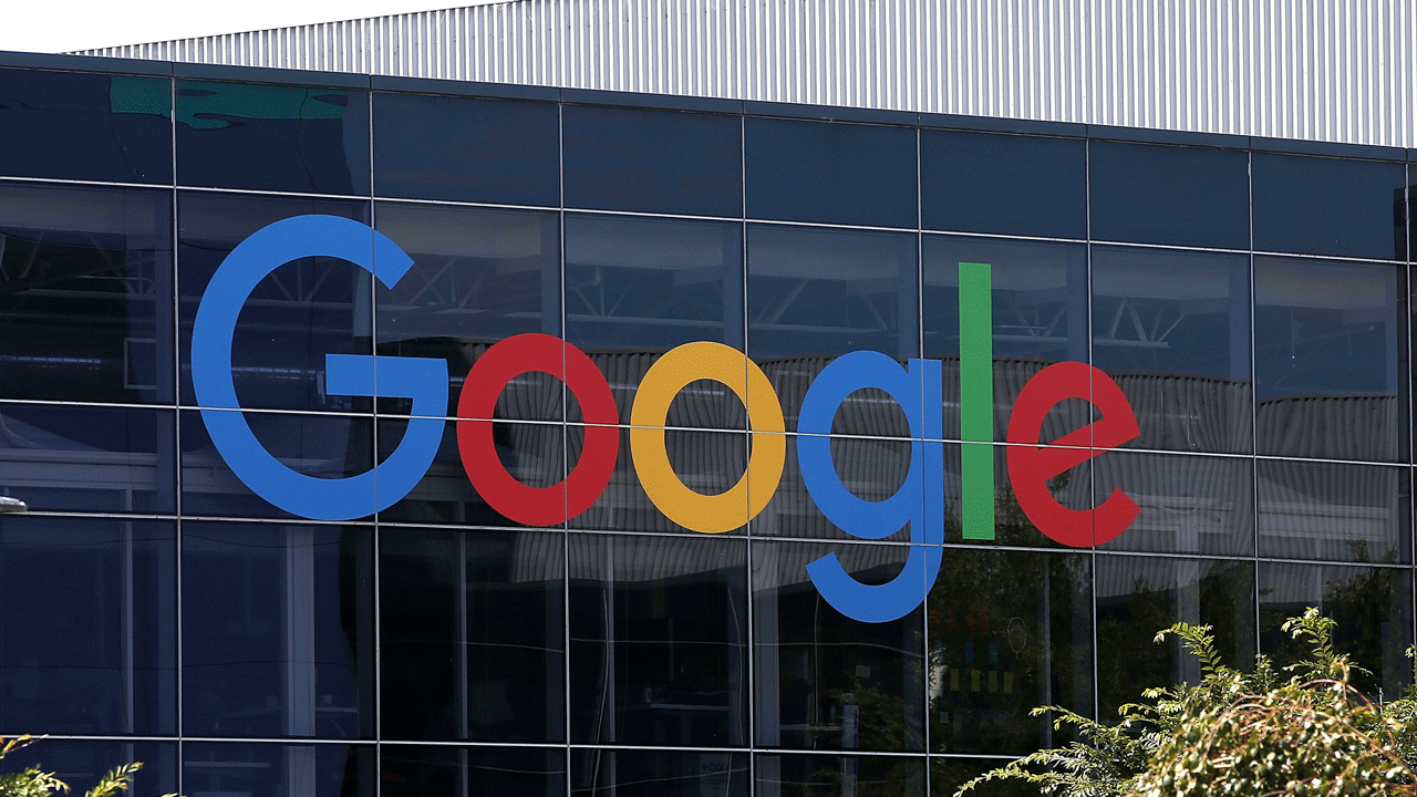 This Is How Google Wants to ‘Humanize’ Artificial Intelligence