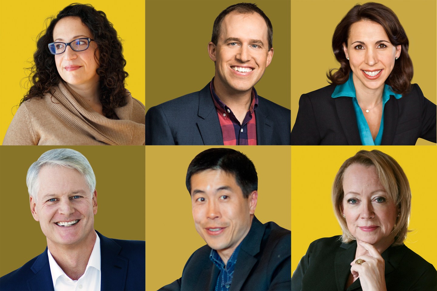 Humans vs. Robots: How to Thrive in an Automated Workplace
