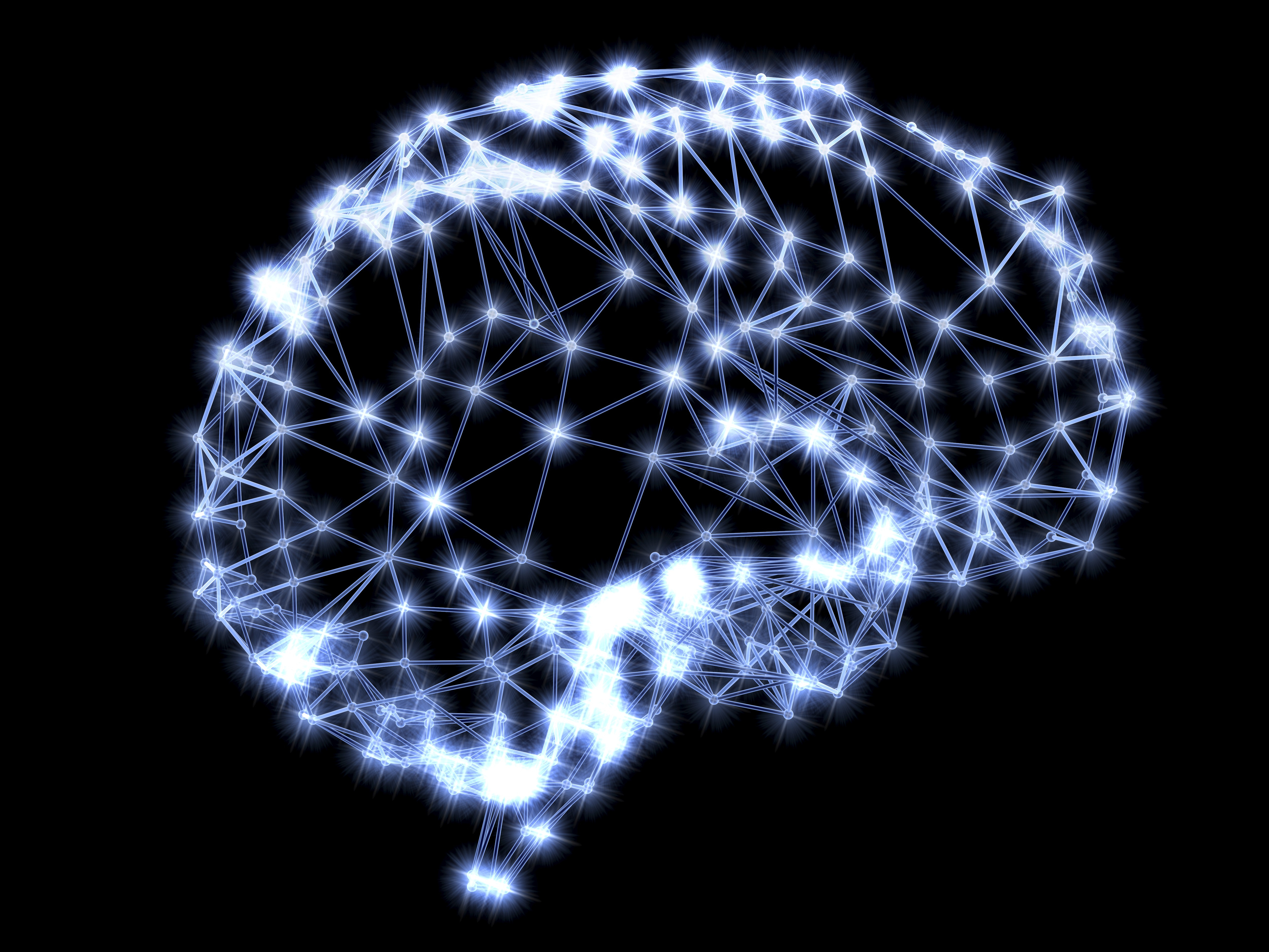Neural network
