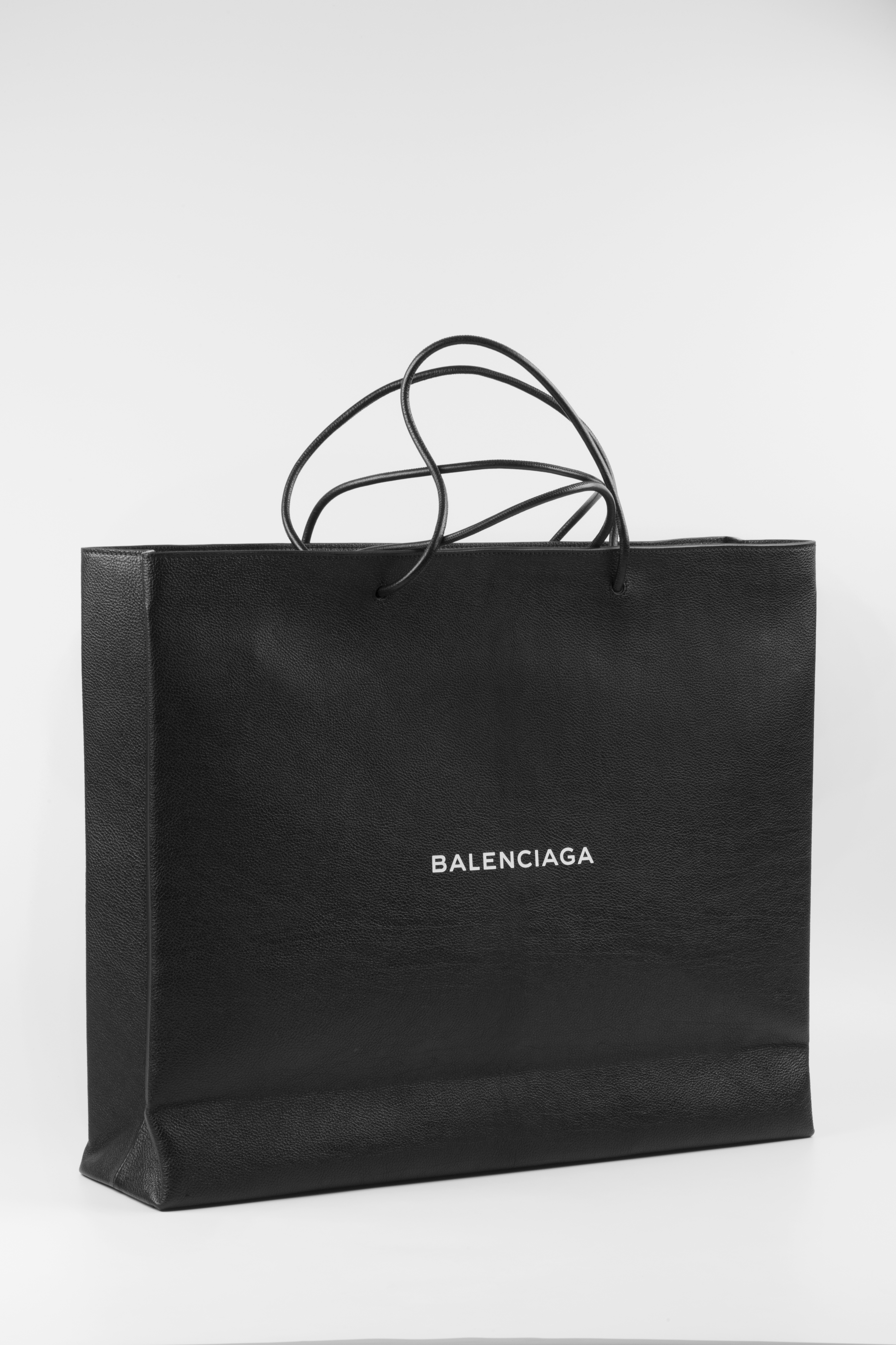 Balenciaga bag