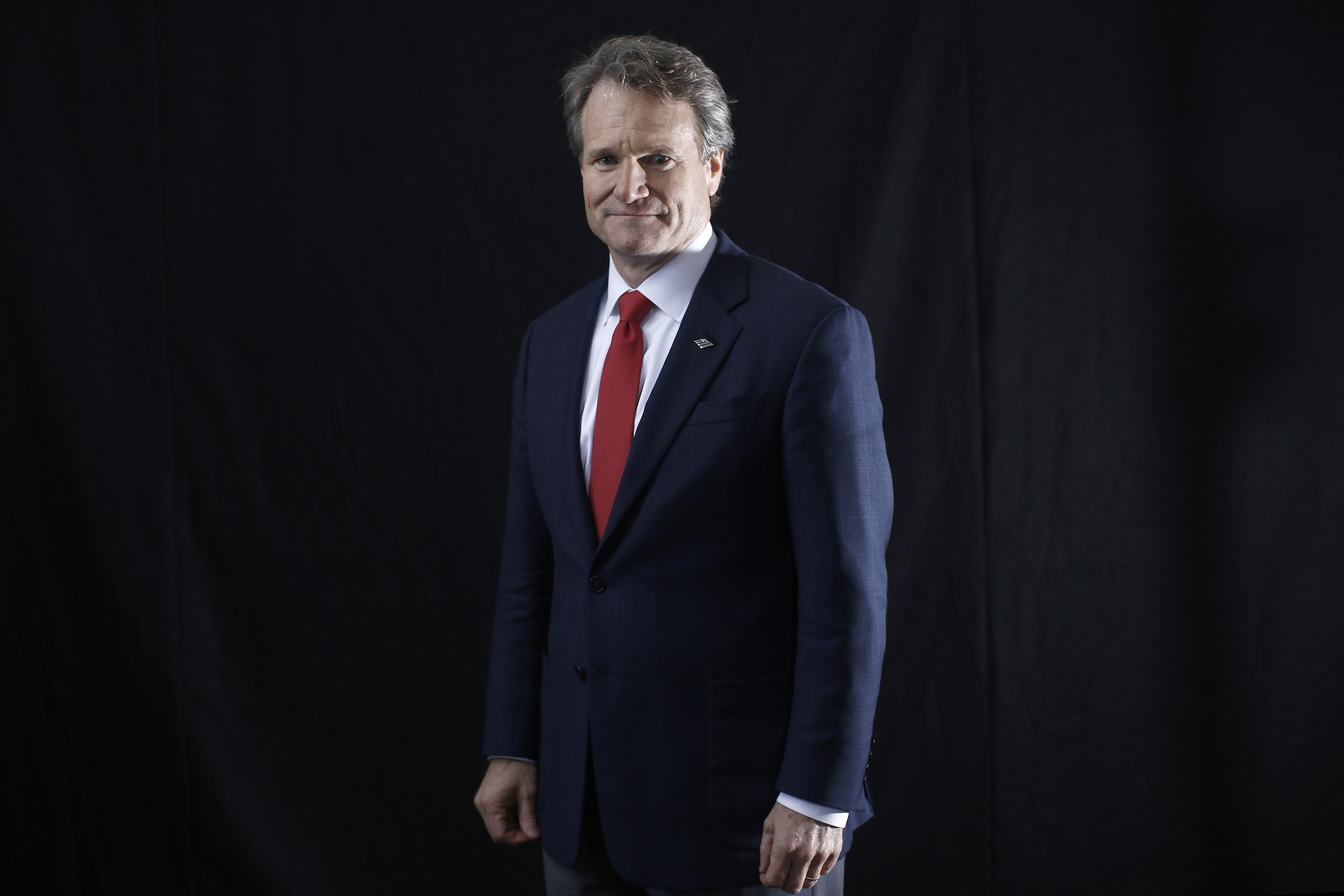 The Davos World Economic Forum 2015