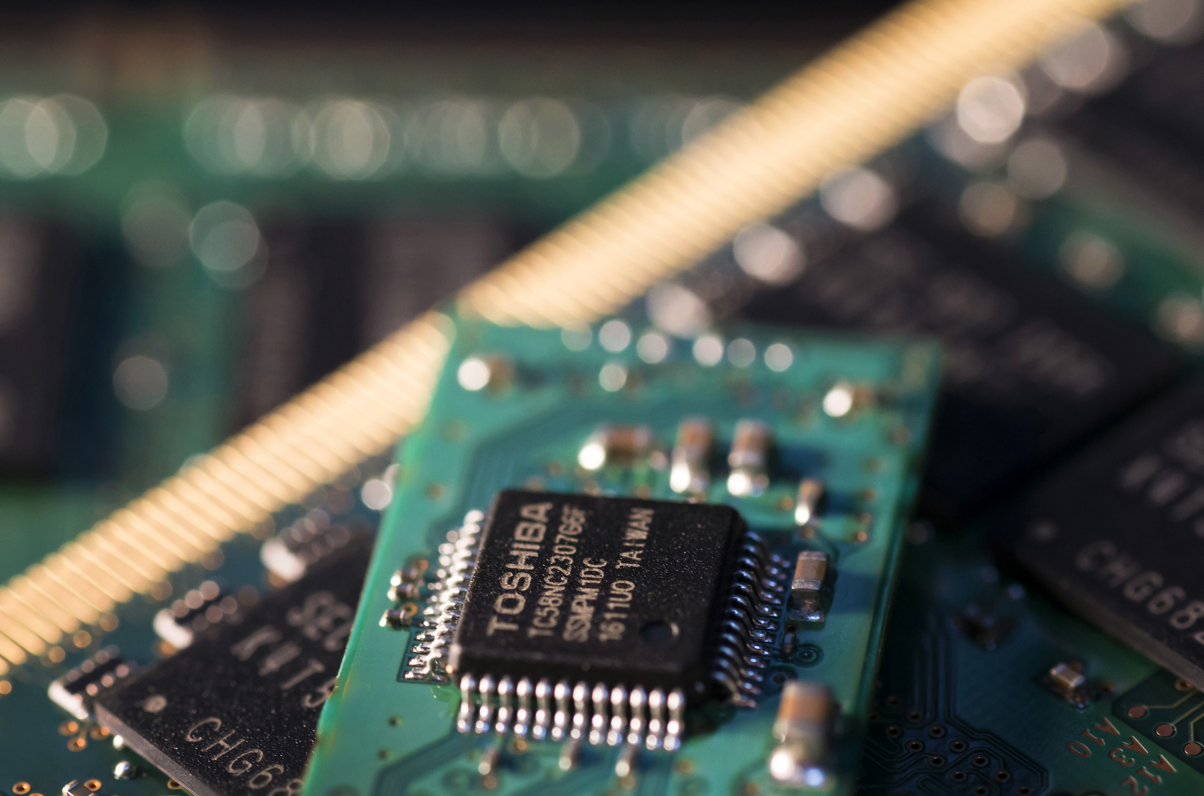 170719_toshiba chip
