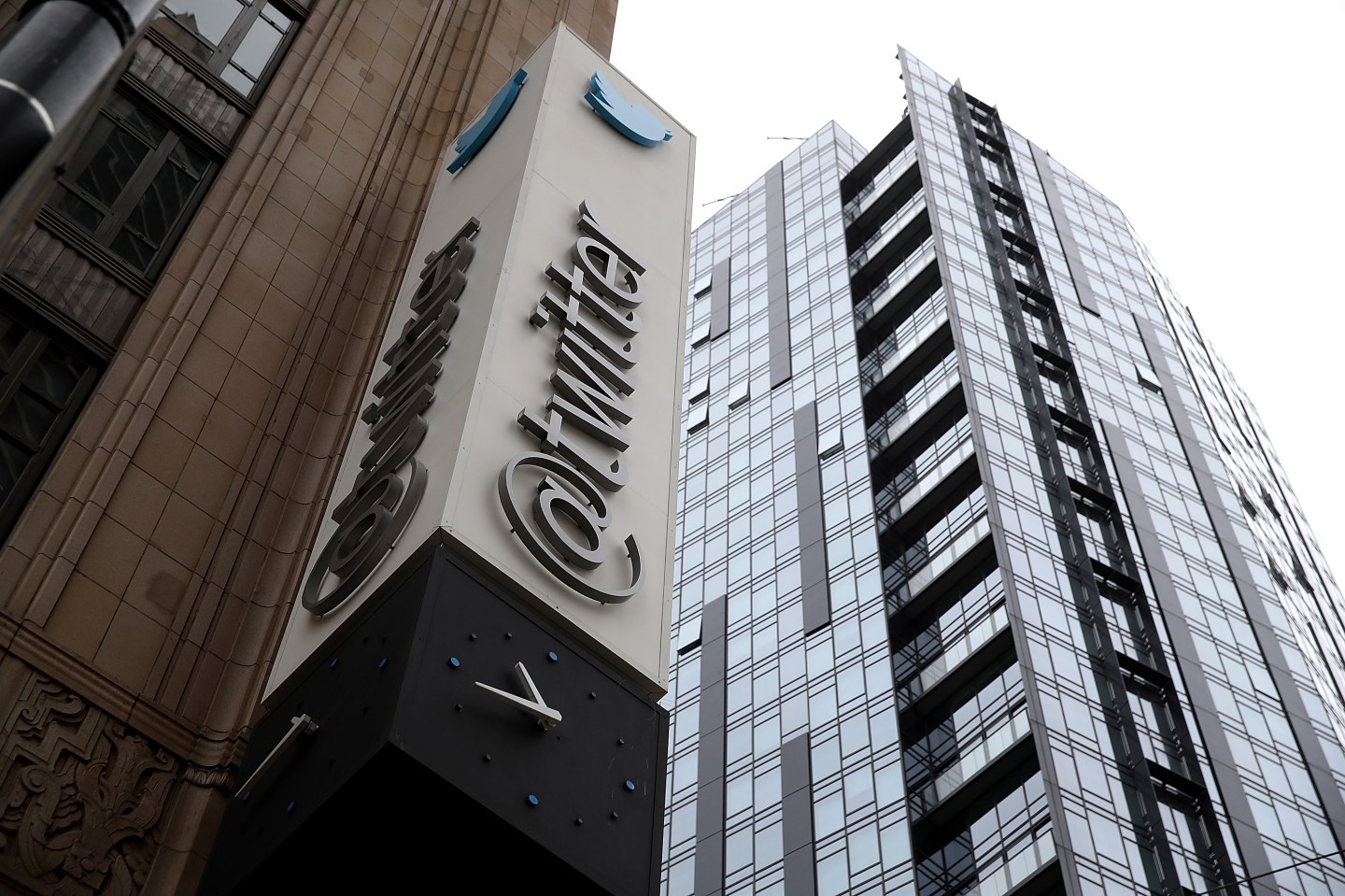 Twitter Posts Better Than Expected Quarterly Earnings