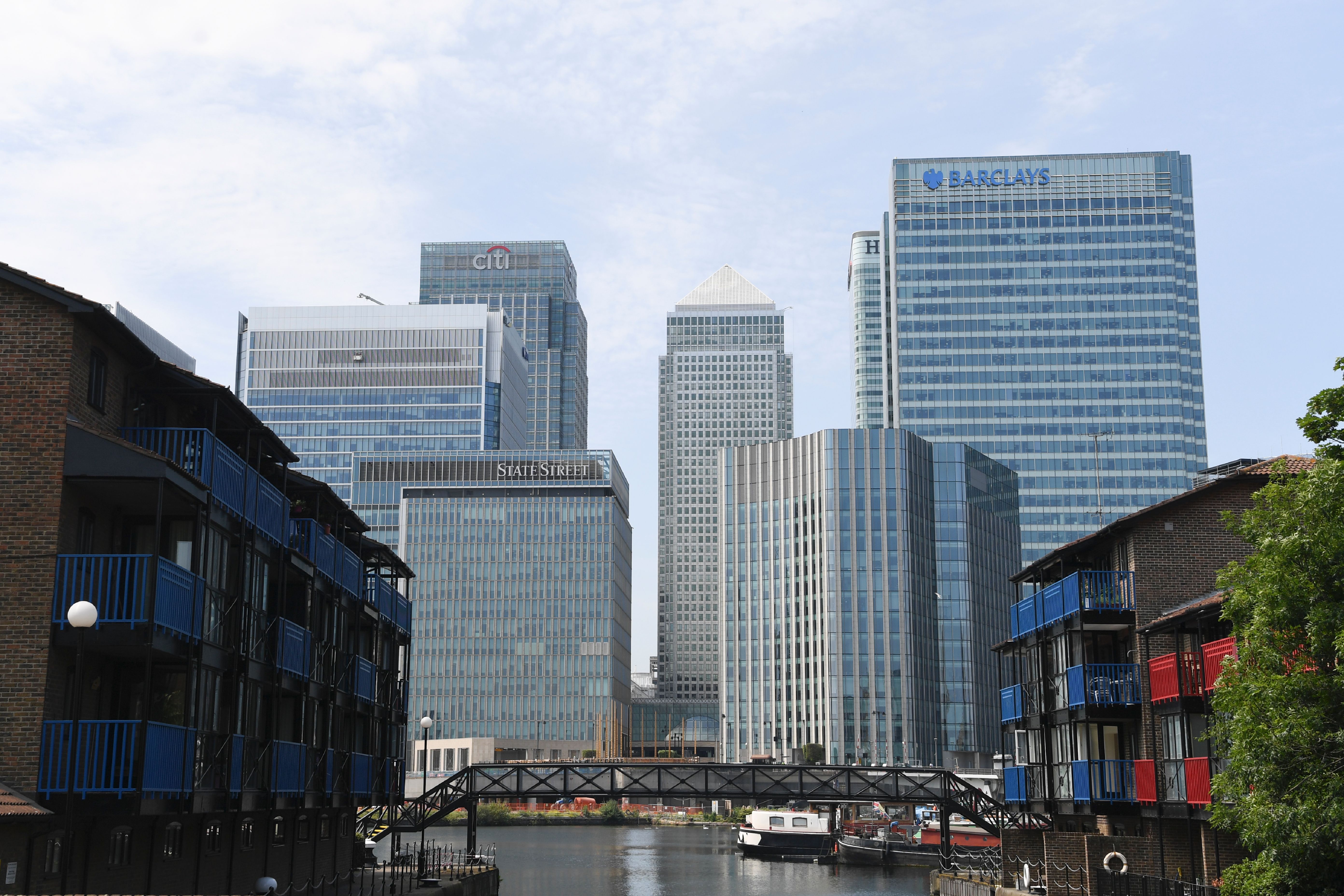 BRITAIN-QATAR-BANKING-FINANCE-FRAUD-BUSINESS-BARLCAYS