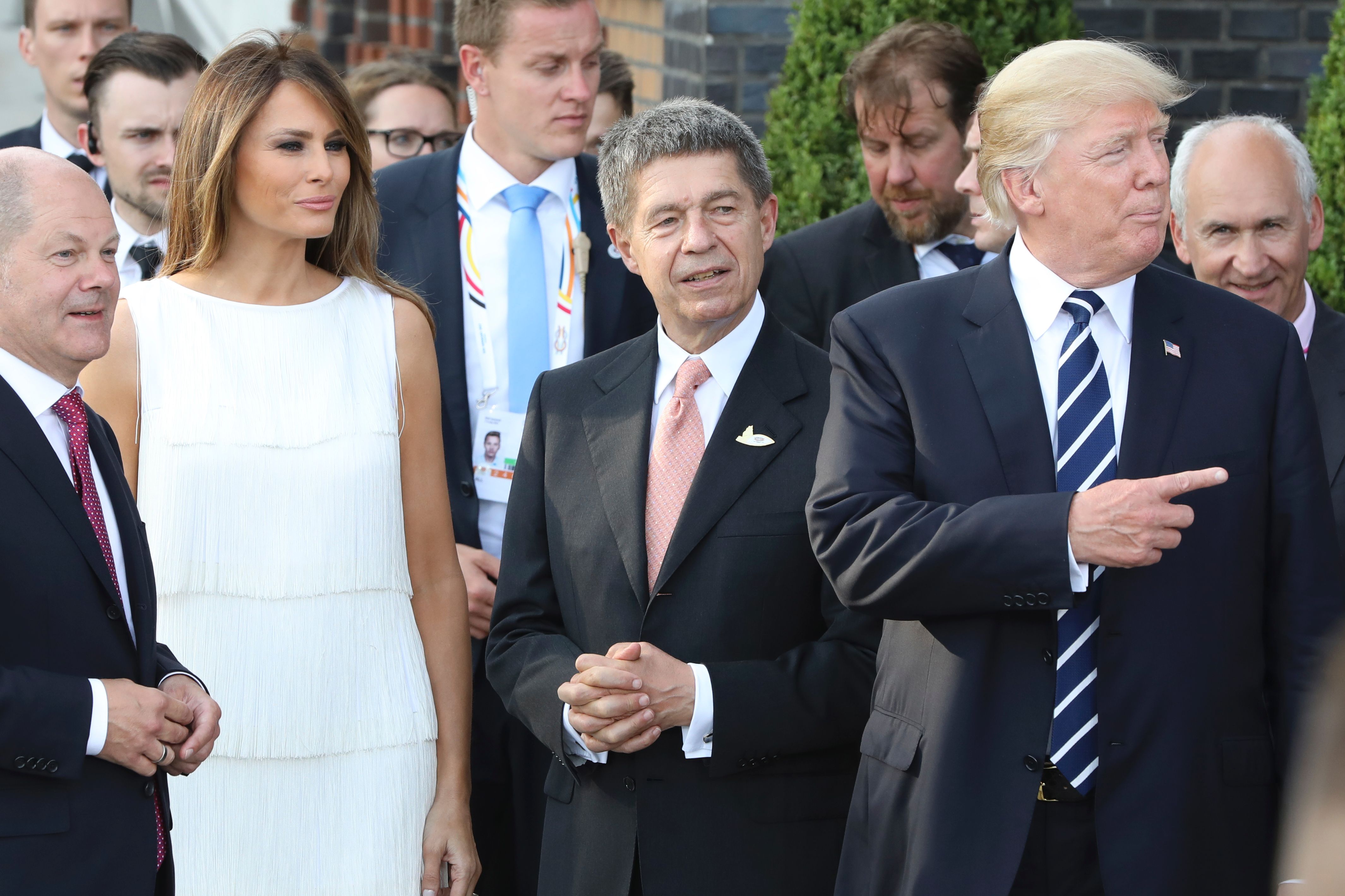 GERMANY-G20-SUMMIT-CONCERT