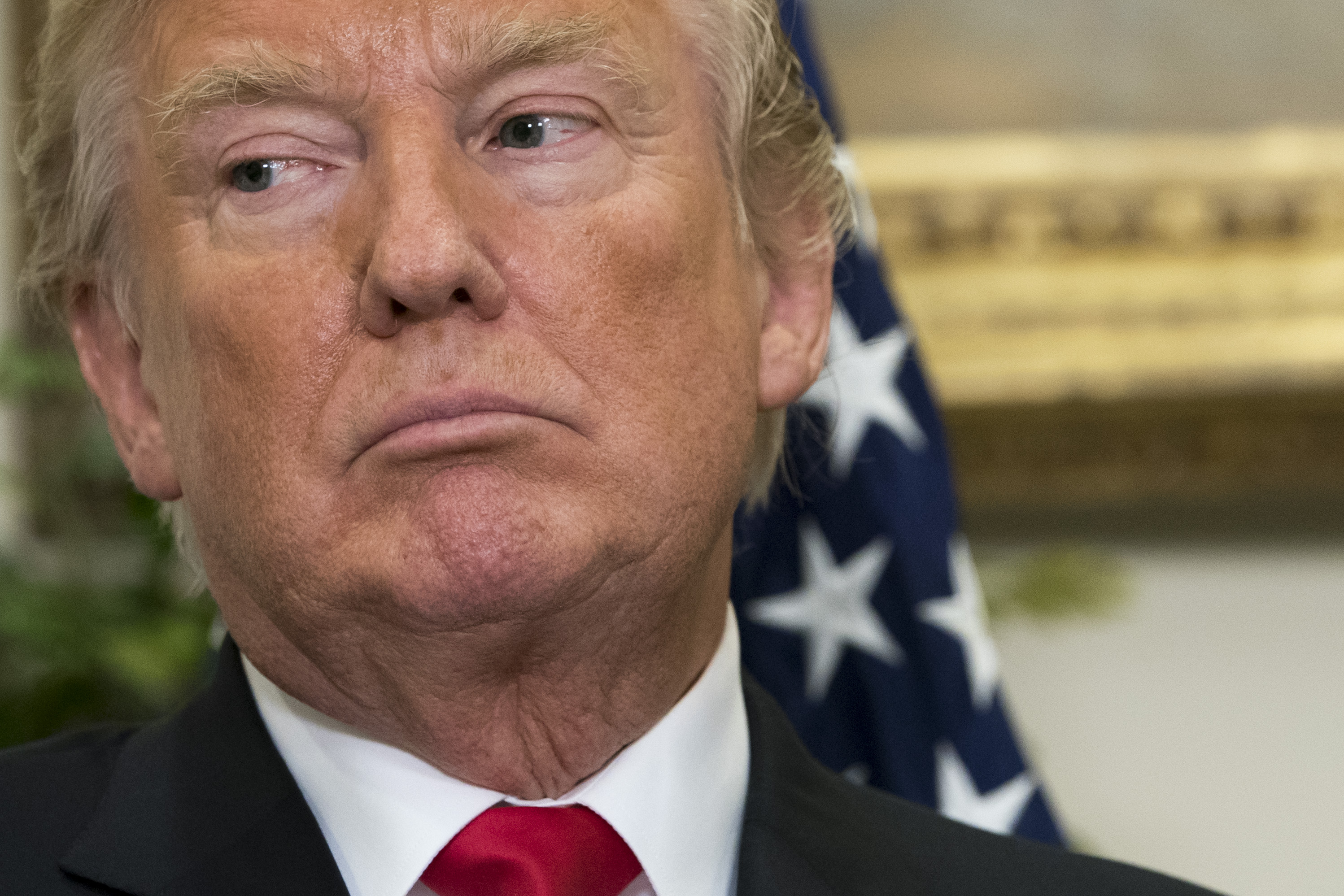US-POLITICS-TRUMP