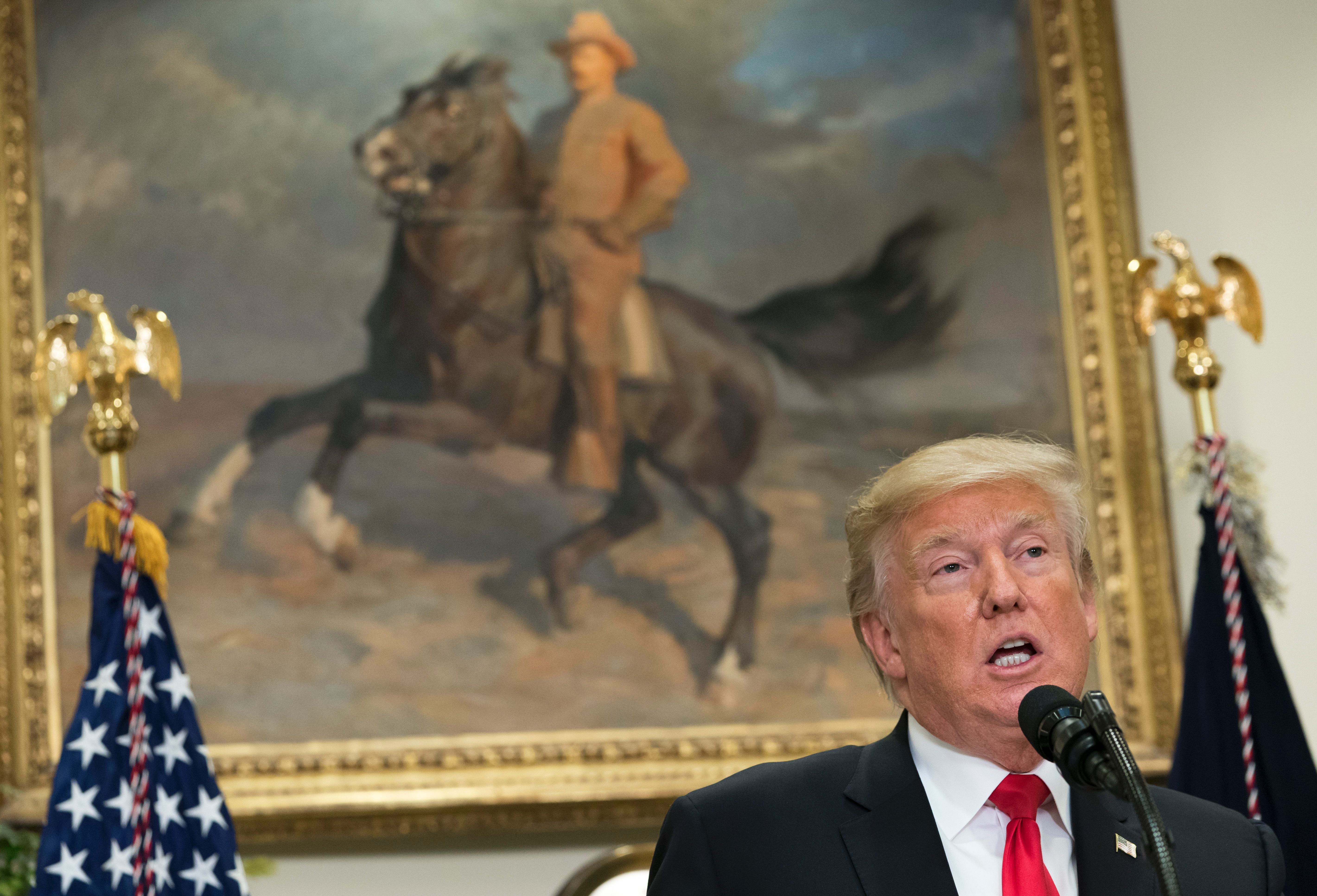 US-POLITICS-TRUMP