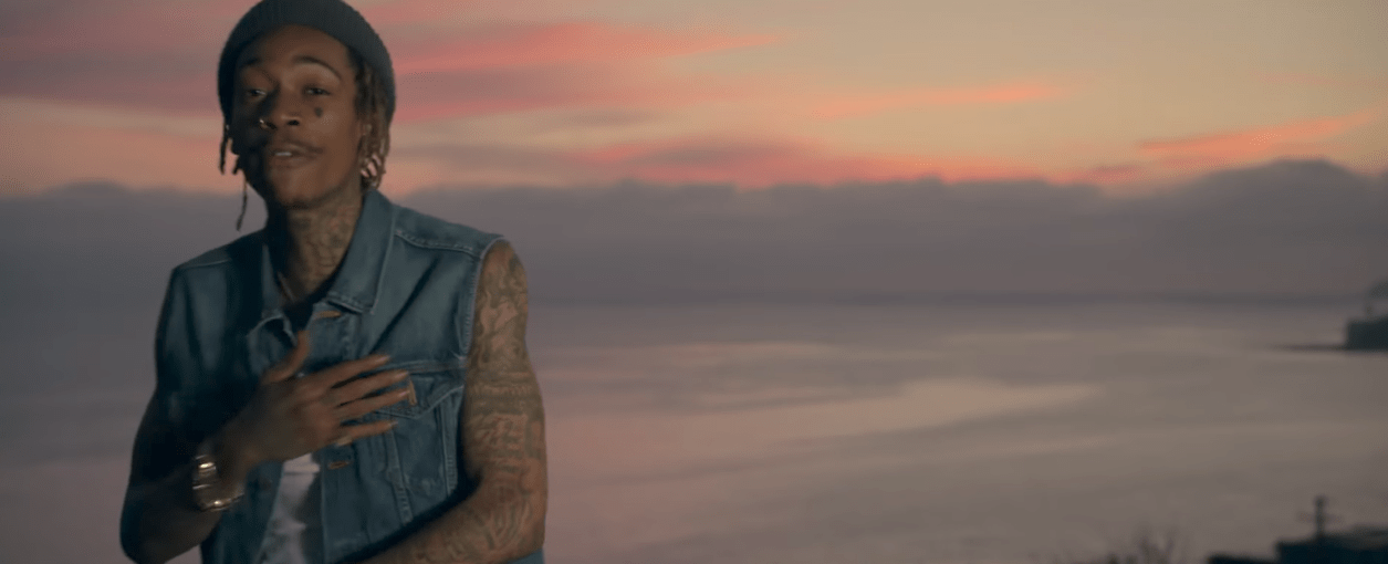 This Music Video Dethroned ‘Gangnam Style’ as the Most-Viewed YouTube Video