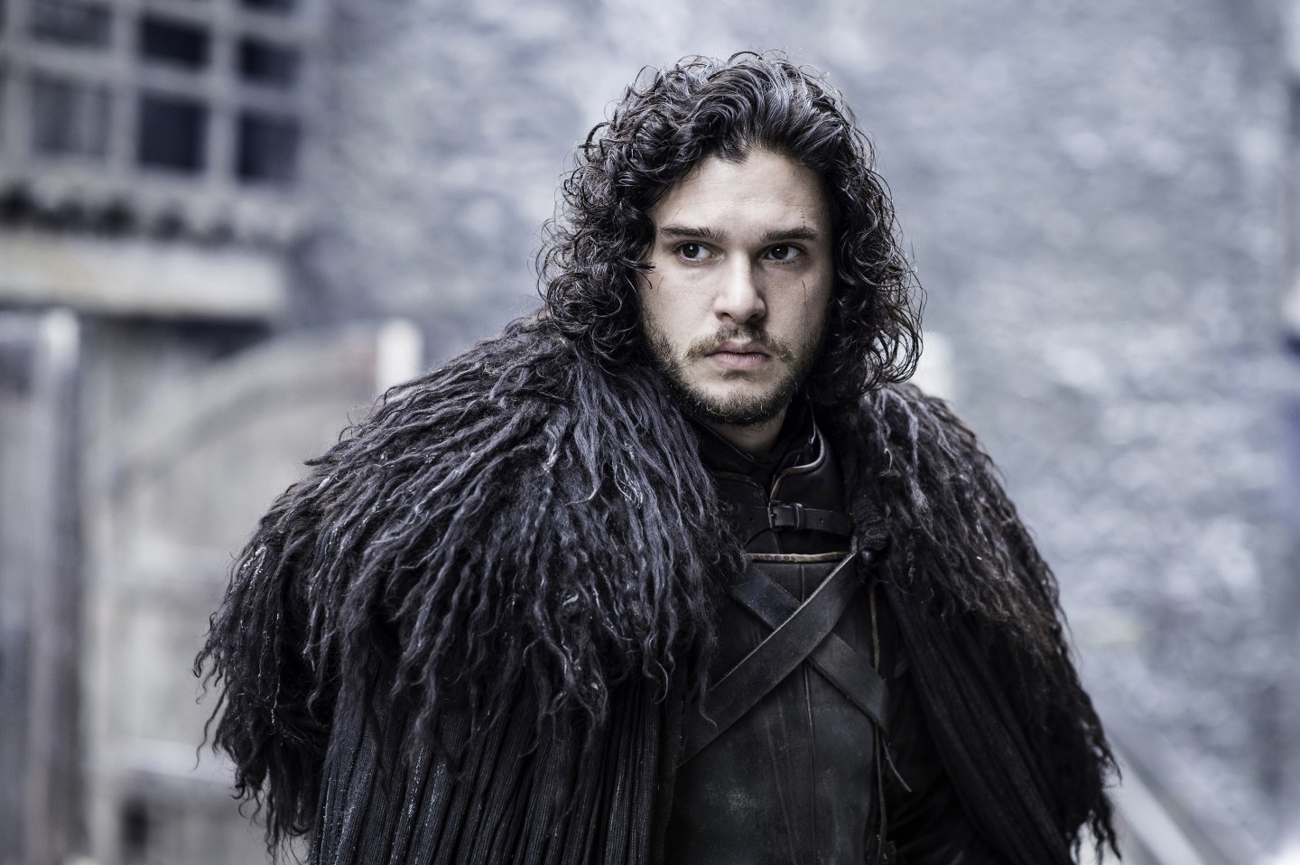 The Secret to HBO’s ‘Game of Thrones’ Budget Can Be Found at Ikea