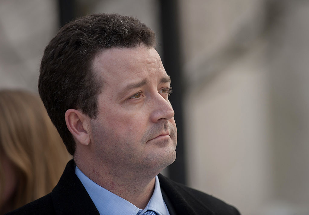 Ex-Jeffries &amp; Co. Managing Director Jesse Litvak Fraud Trial