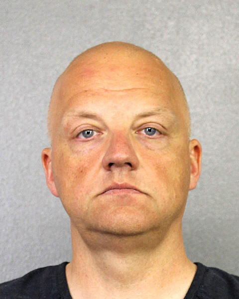 F.B.I. Arrests Volkswagen Executive on Conspiracy Charge in Emissions Scandal