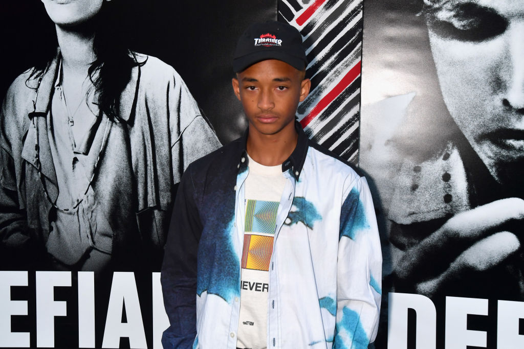 HBO's "The Defiant Ones" Premiere