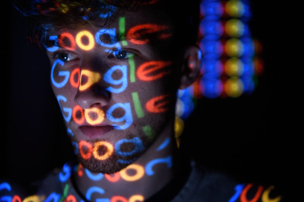 Cyber Security Concerns In The Global Wake of Hacking Threat