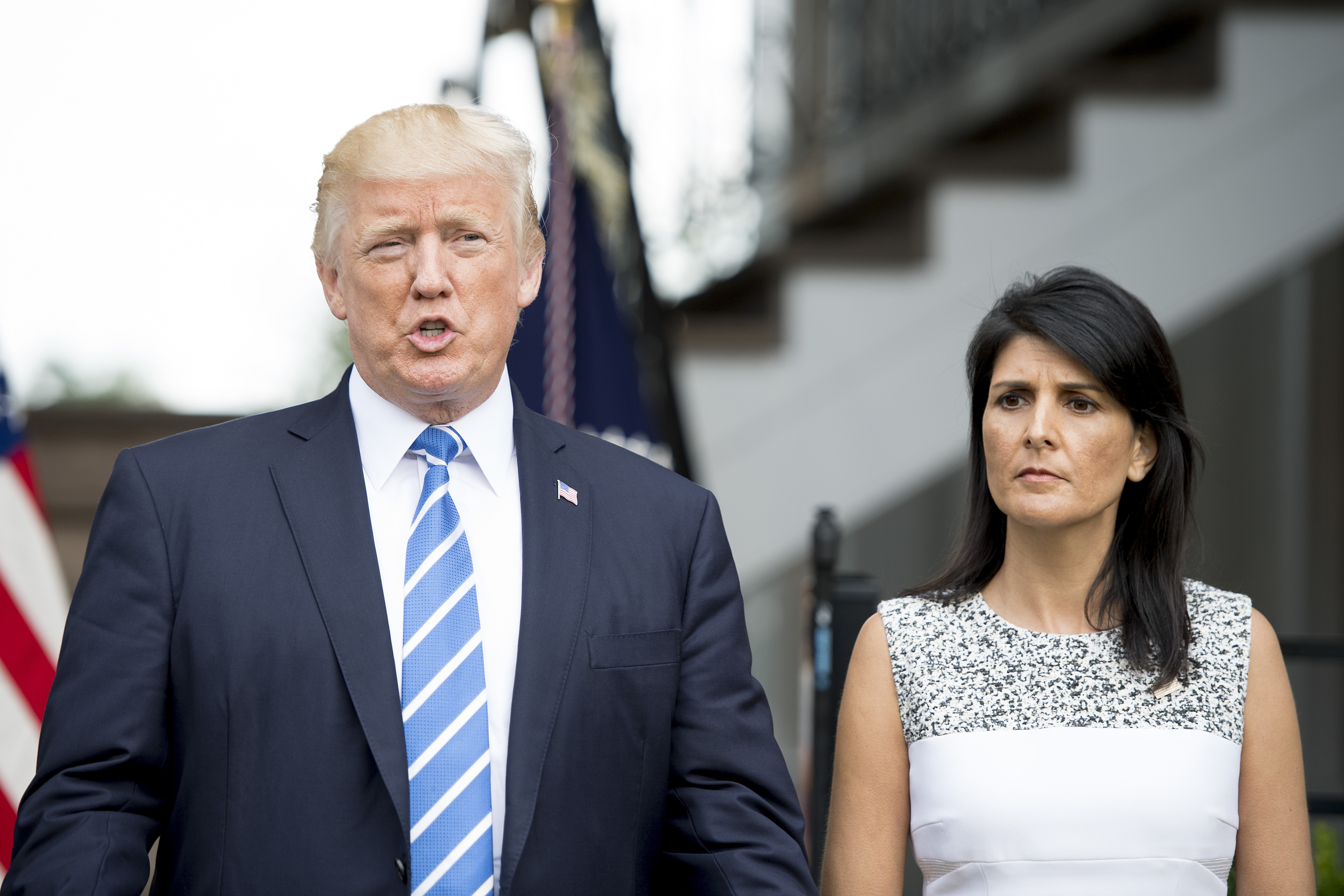 US-POLITICS-TRUMP