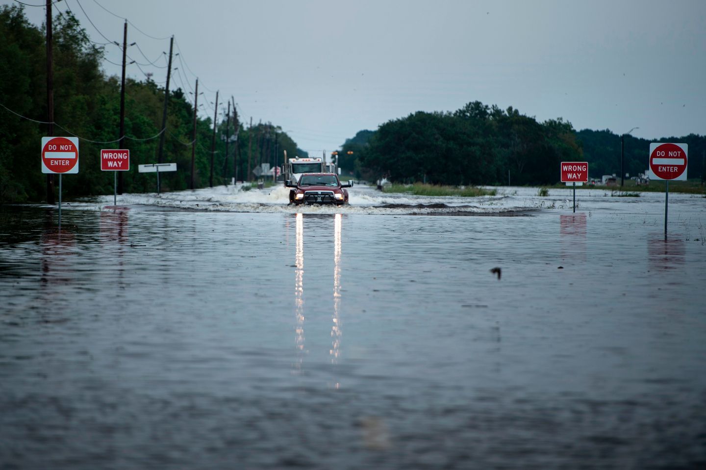 TOPSHOT-US-WEATHER-STORM