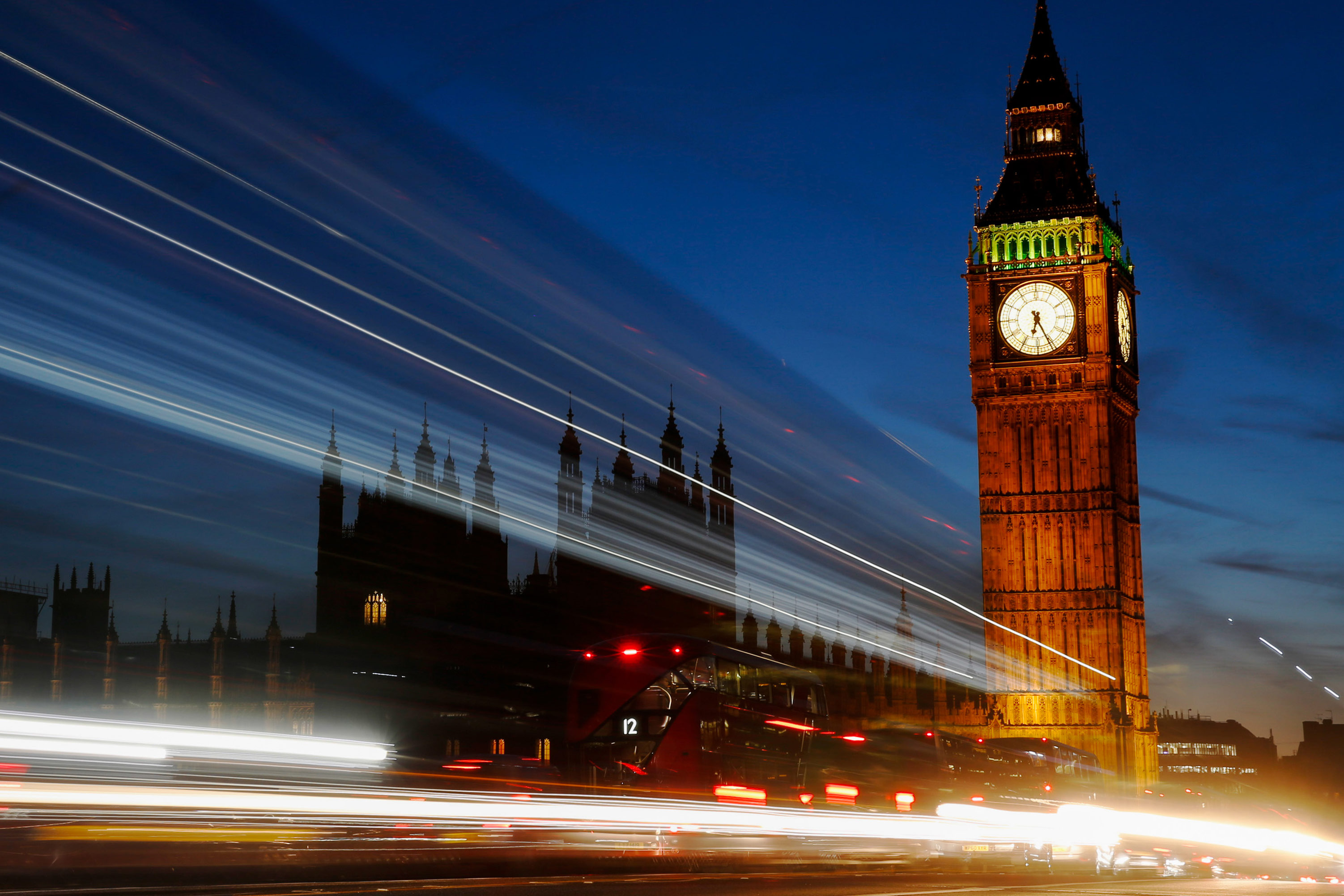 1502695322_BIG_BEN