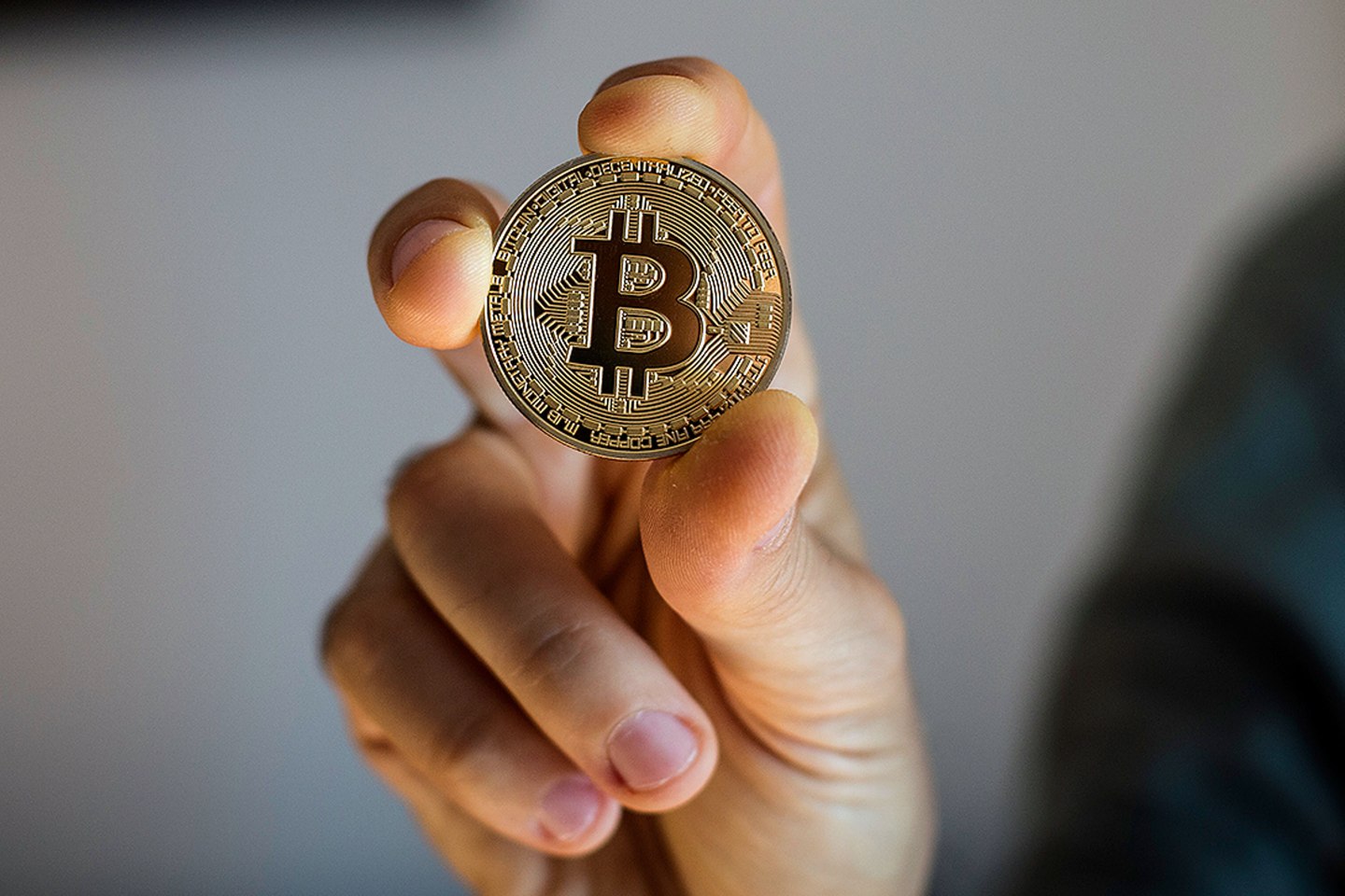 Blockchain Consortium Hyperledger Loses Members, Funding
