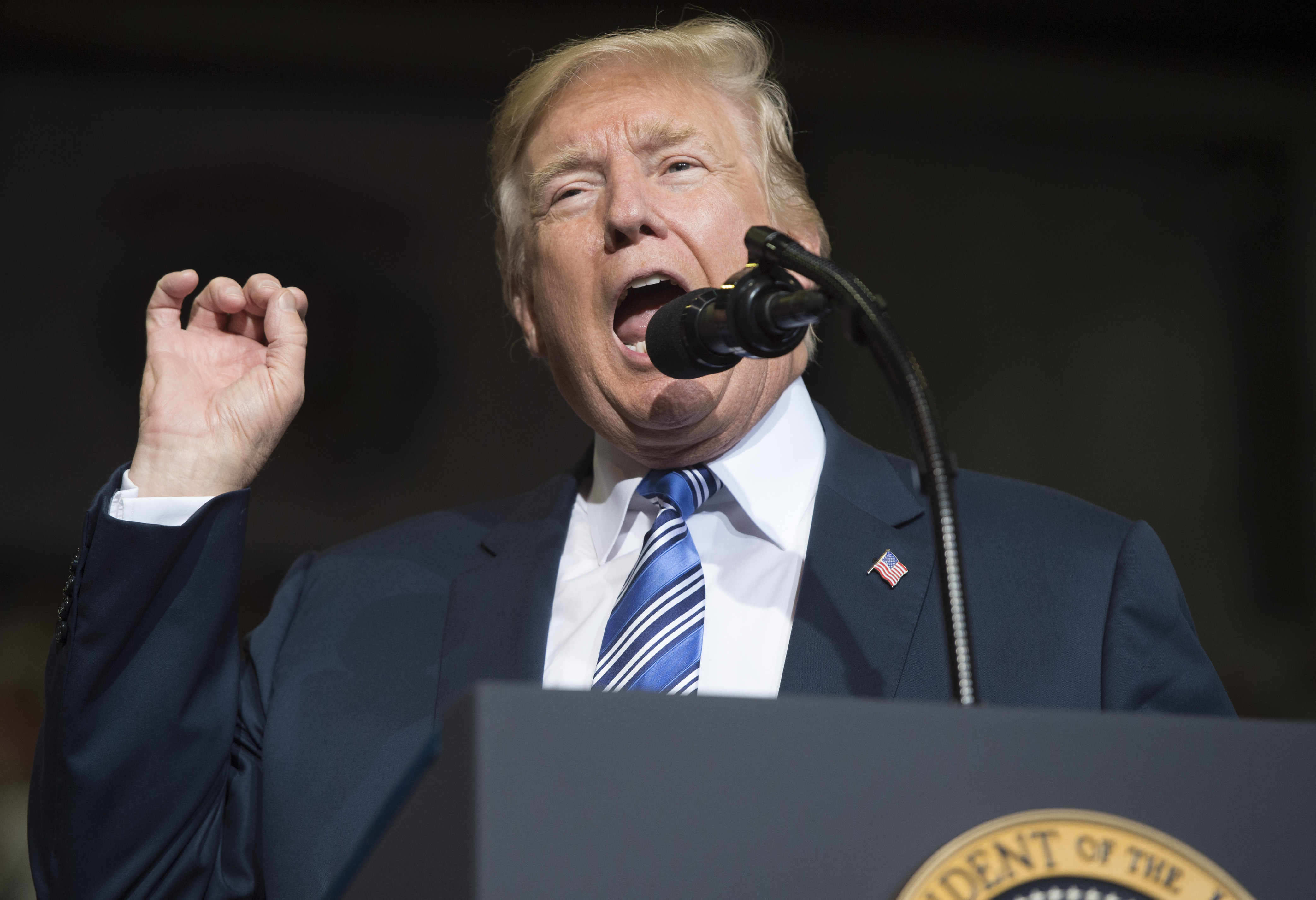 US-POLITICS-TRUMP