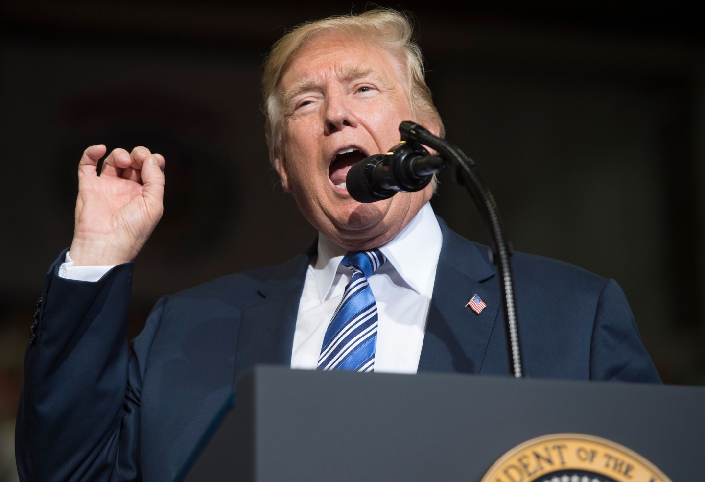 US-POLITICS-TRUMP