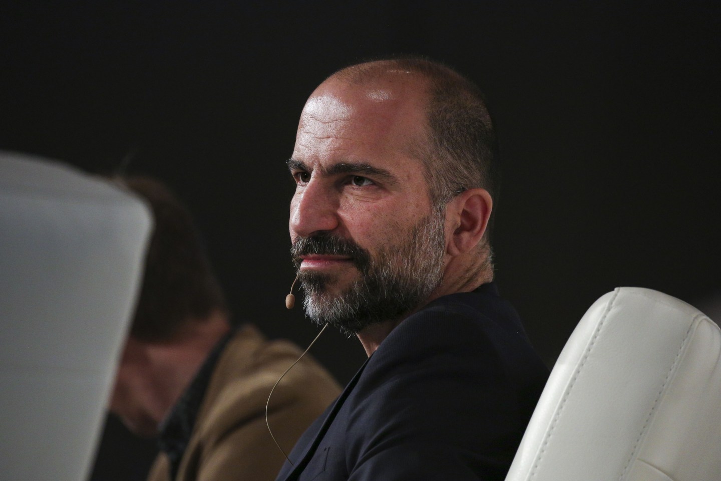 Key Speakers At The GeekWire Summit