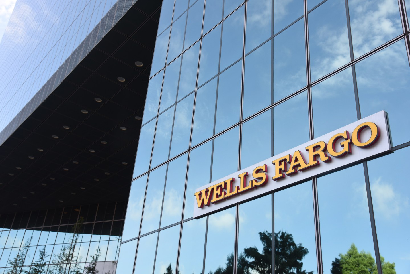 Why Wells Fargo Might Not Survive Its Fake Accounts Scandal