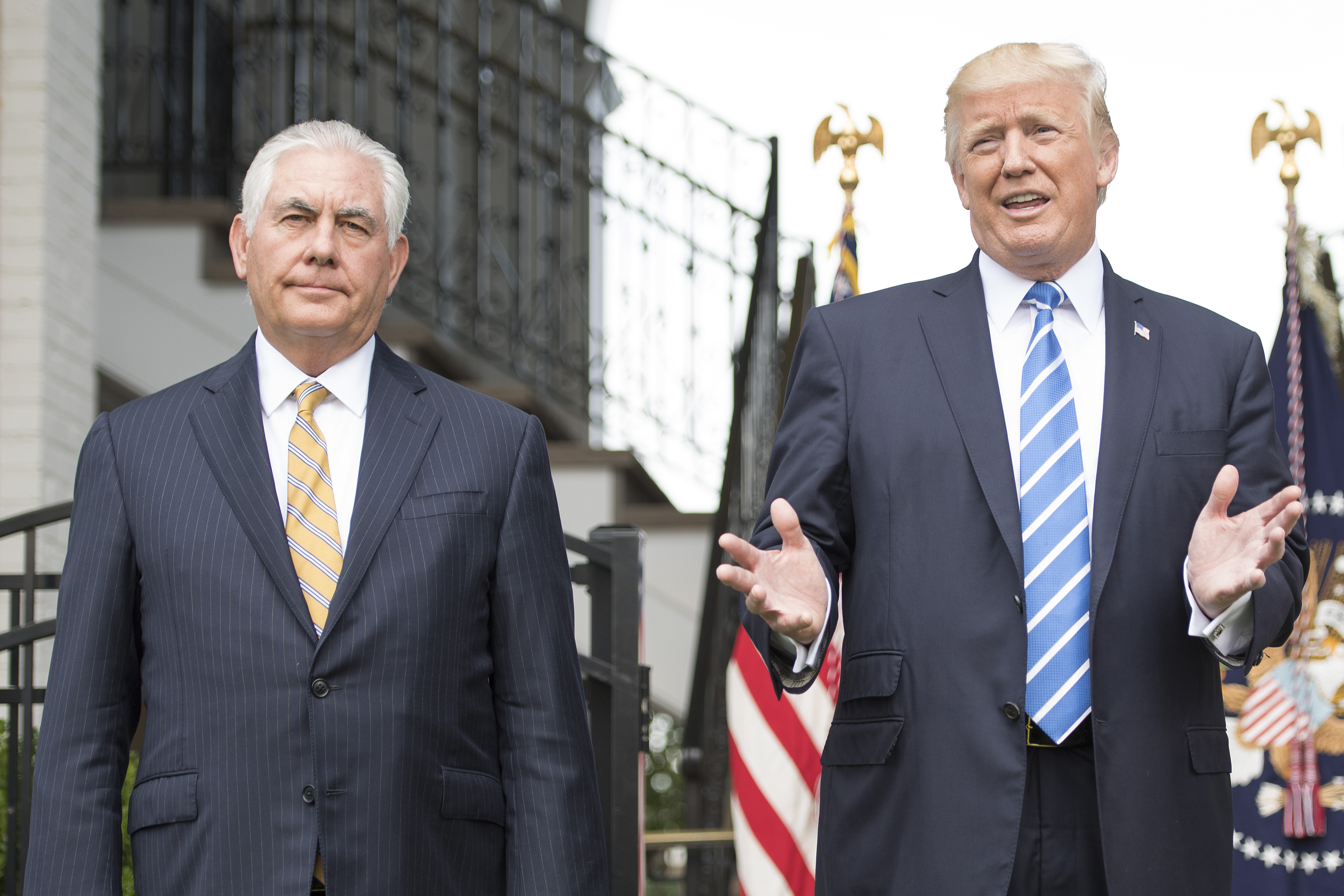 US-POLITICS-TRUMP