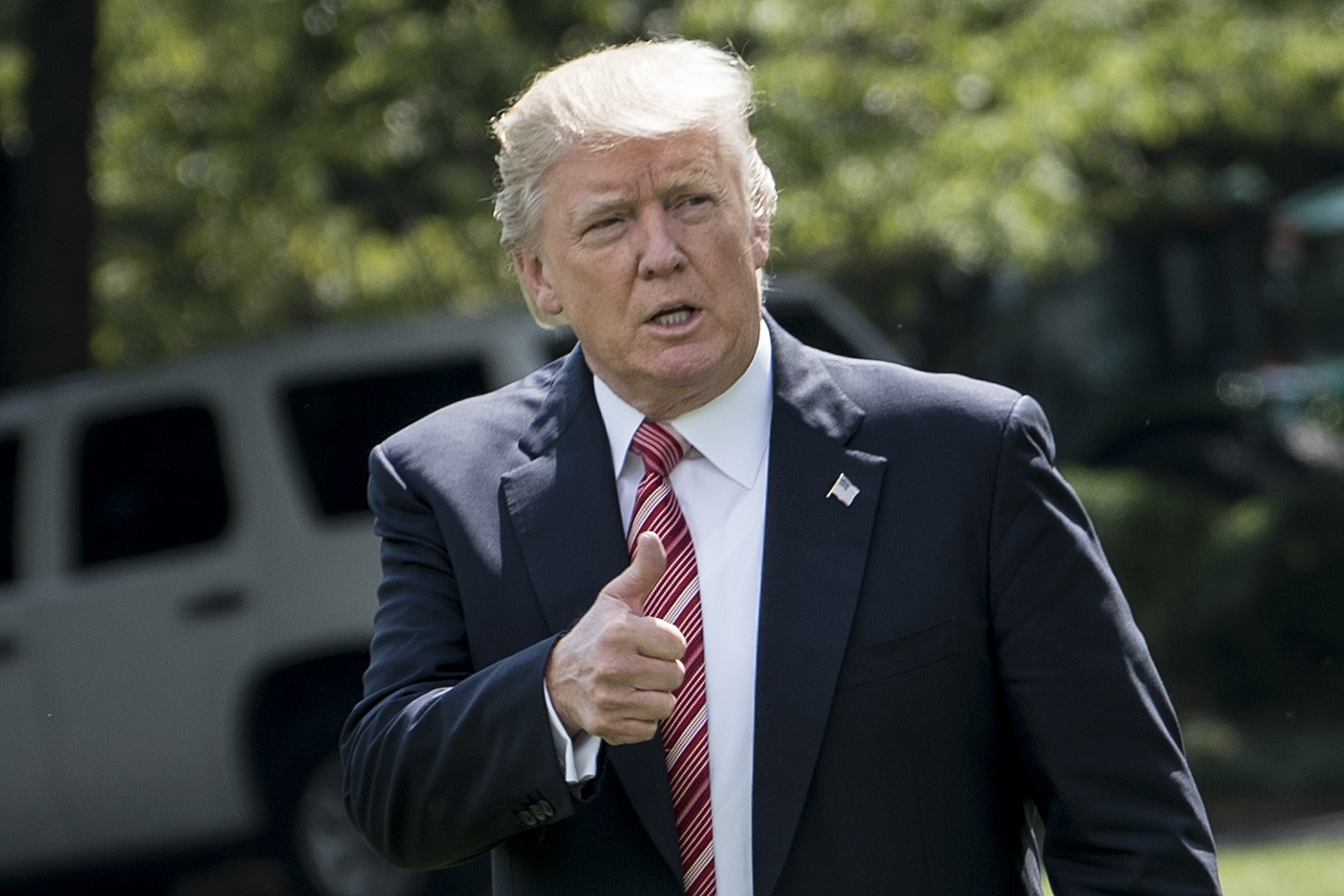 US-POLITICS-TRUMP