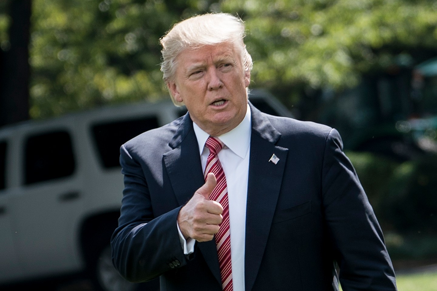 US-POLITICS-TRUMP