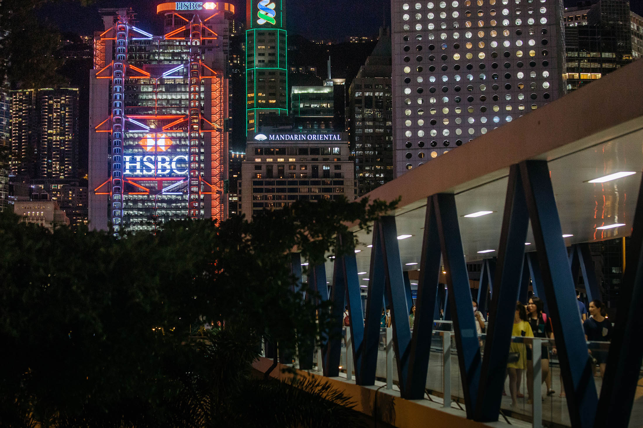 1487828128_hong kong 12