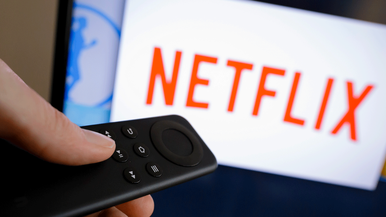 comcast-netflix