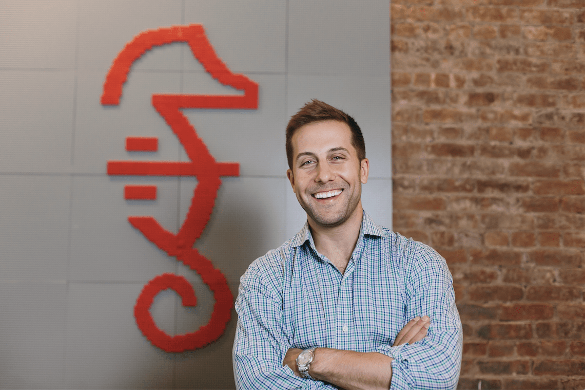 Millennial Dad Site Fatherly Raises $4 Million to Expand Into Video and Events