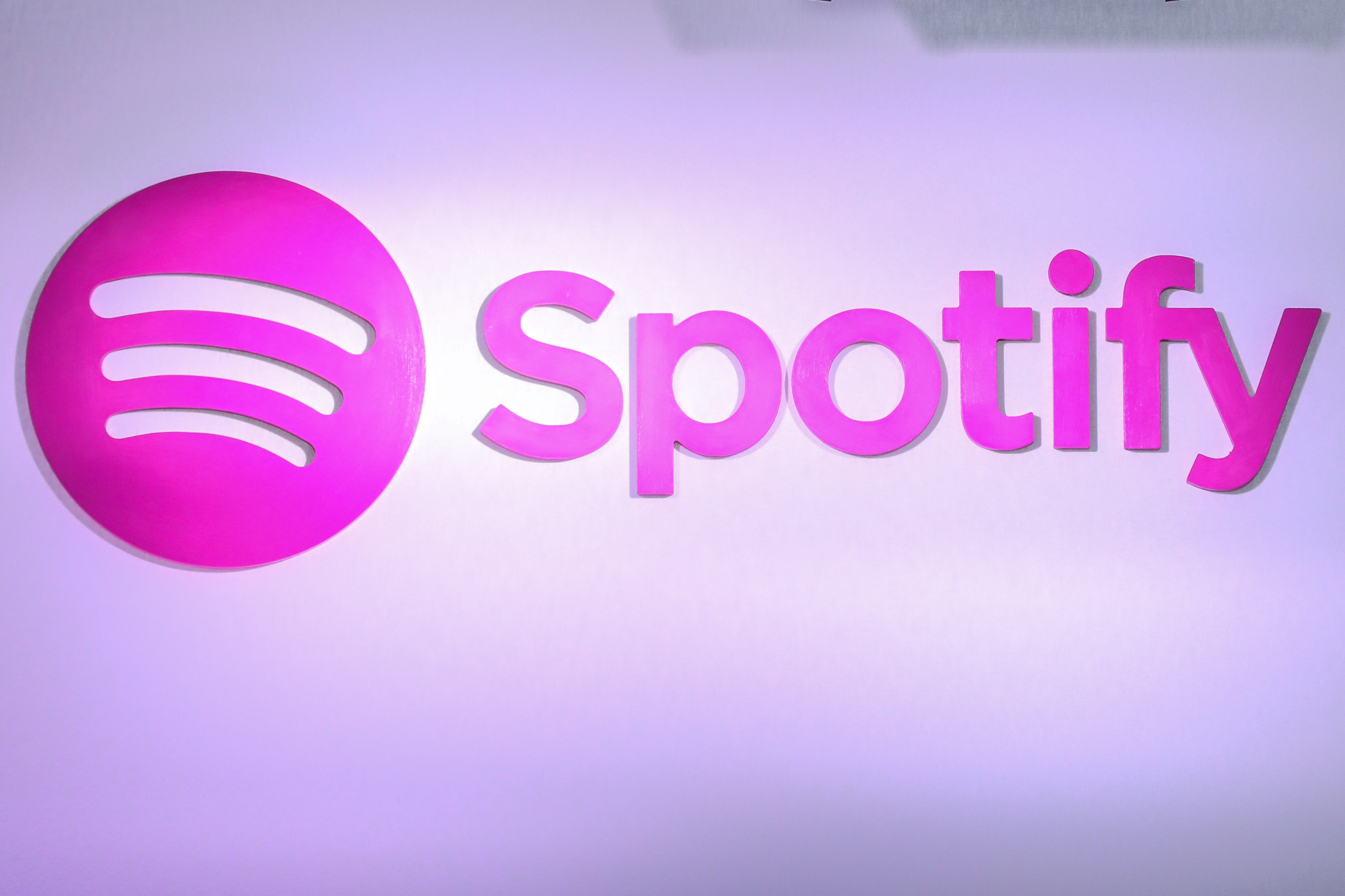Spotify Beach Party At Cannes Lions With Performances By Solange And Sampha