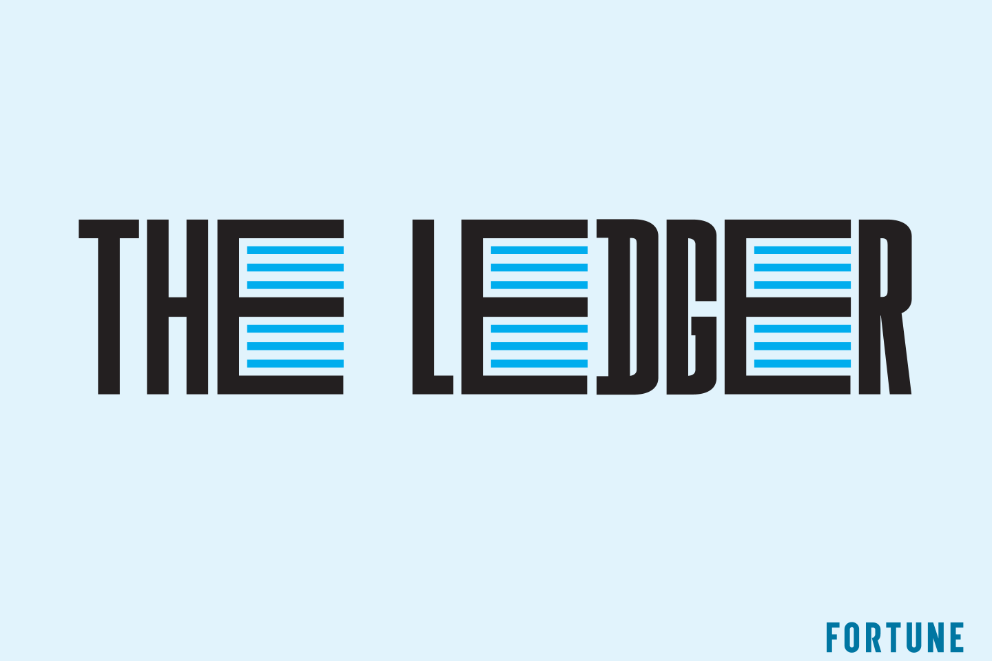 The Ledger: Binance’s Secret Sauce, Fake Satoshi, Waiting on Bakkt