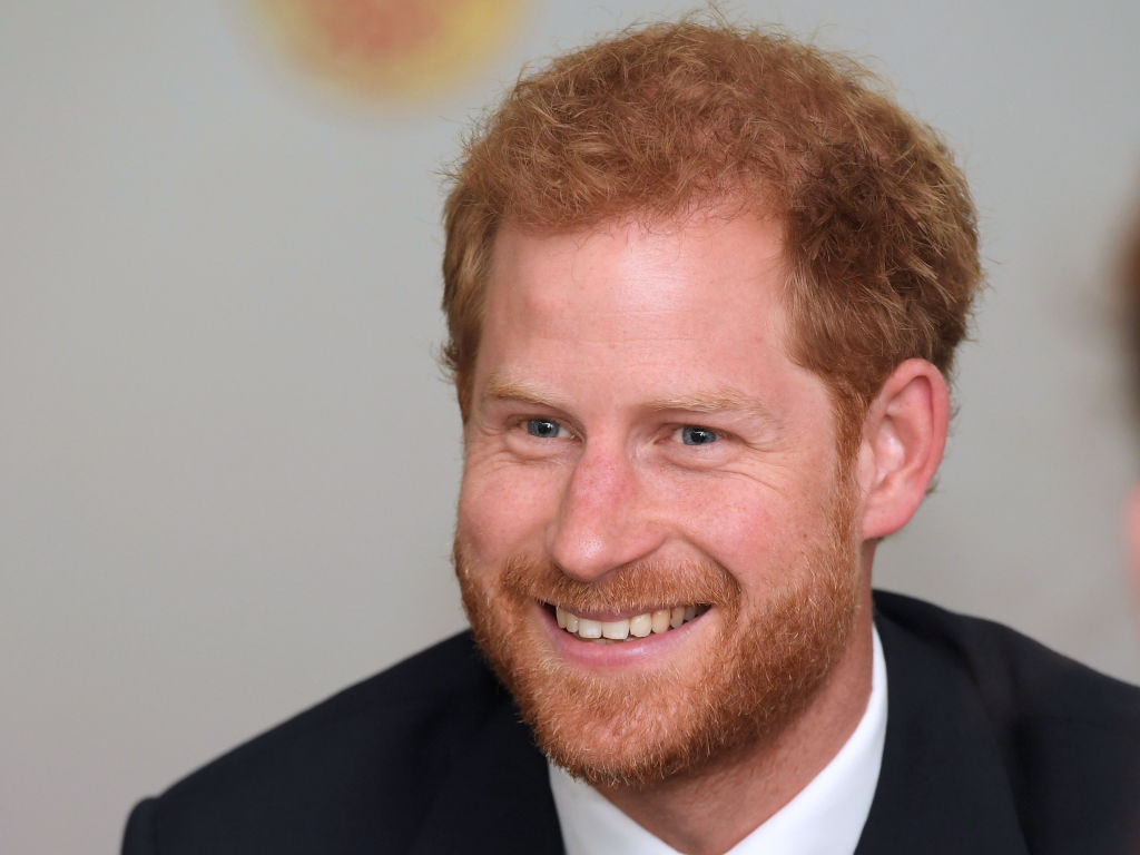 BRITAIN-ROYALS-FIRE
