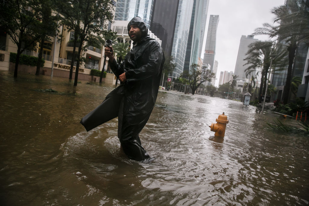 Los Angeles Times