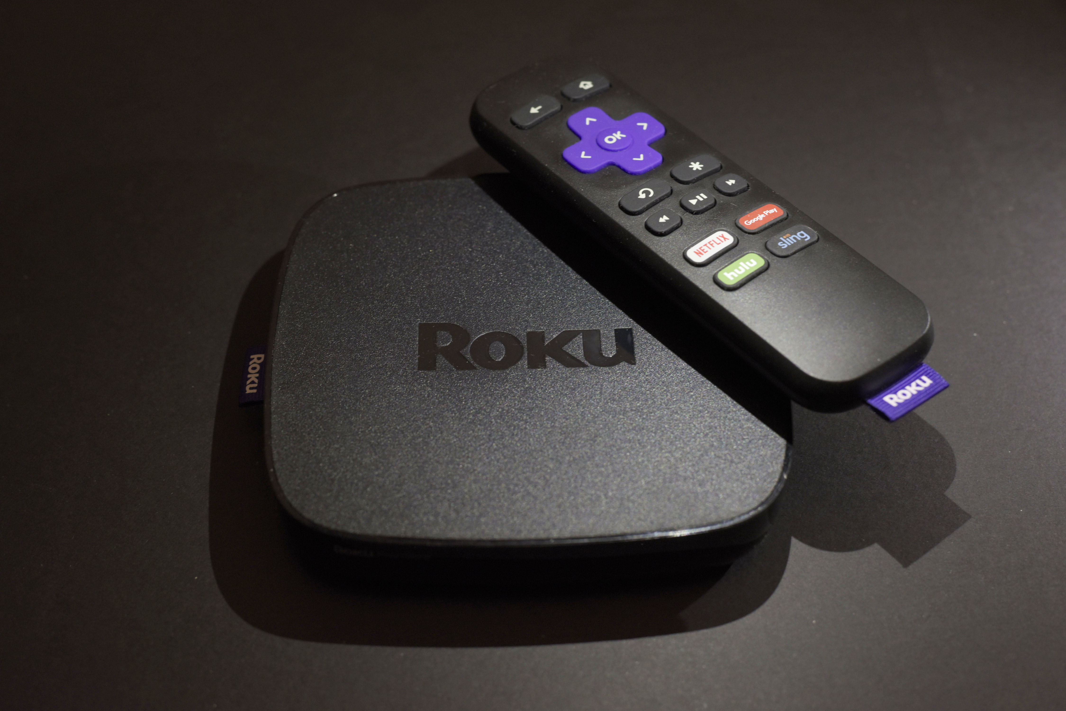 Digital Life Gift Guide Streaming TV Devices