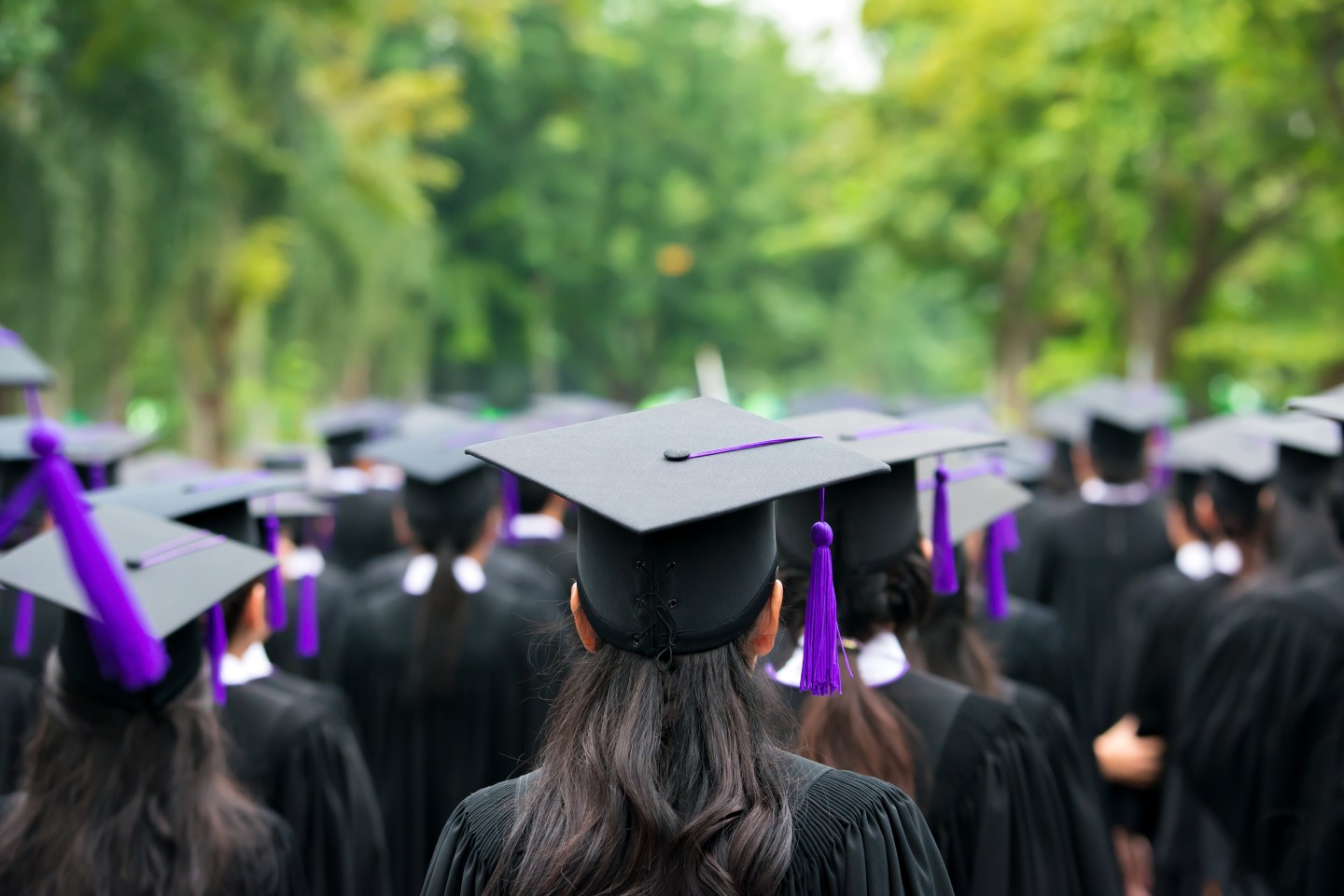 college worth tuition poll