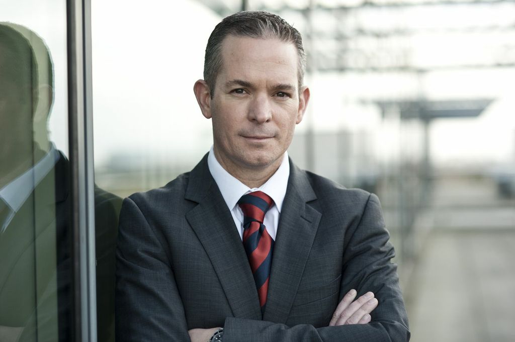 Why Fortune 500 Companies Are Trusting the Cloud More Than Ever