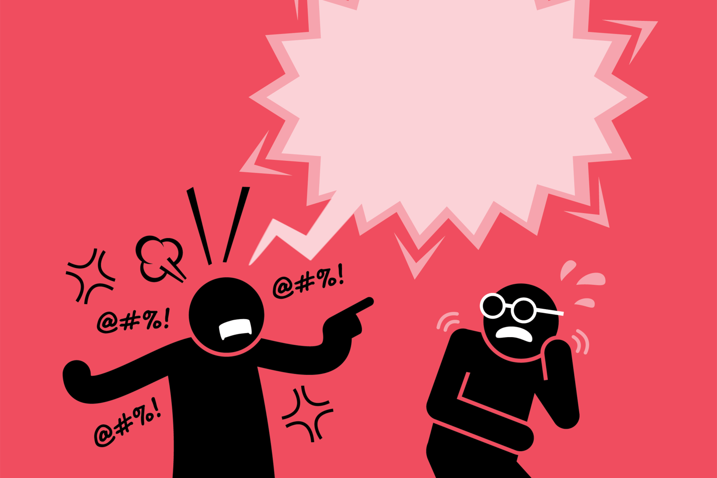 Half of Millennials Support Colleges Restricting Free Speech ‘In Extreme Cases’