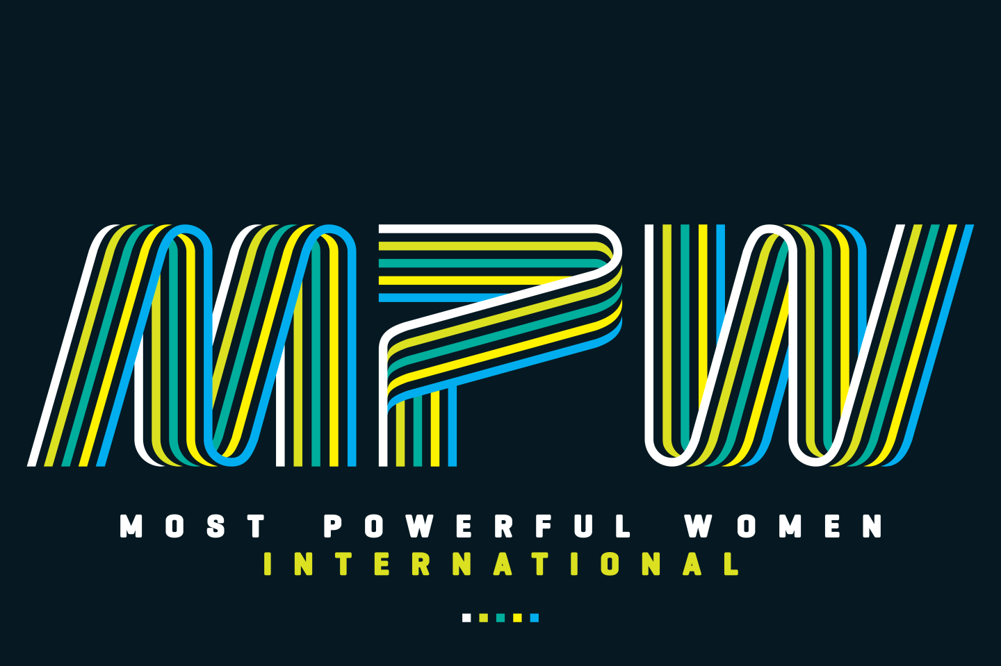 Inside the International Edition of Our Most Powerful Women in Business List