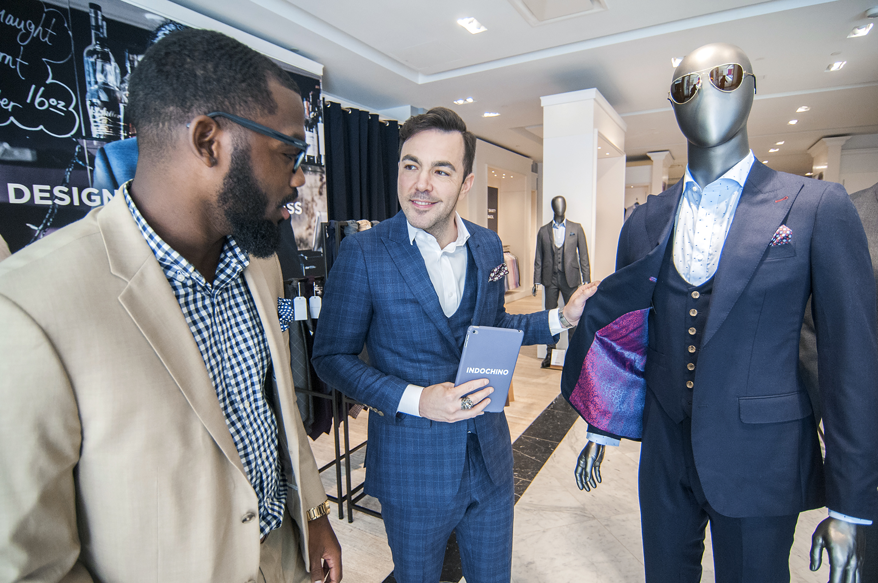 PAS09.15_B Indochino