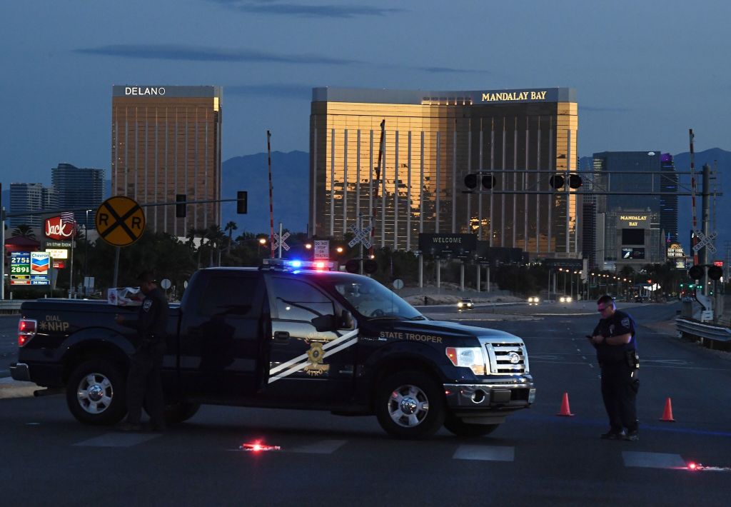 US-CRIME-SHOOTING