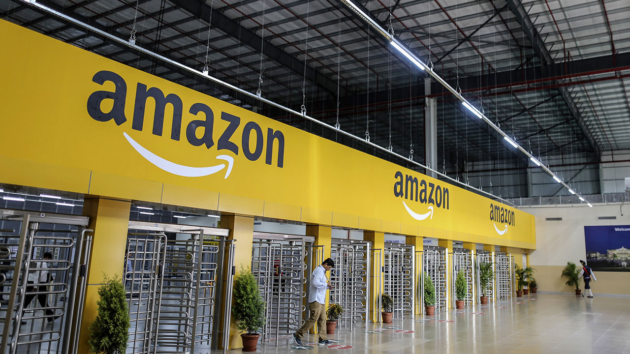 Who Will Lead the JPMorgan-Berkshire-Amazon Health Venture? A Better Question: Who Should Lead?