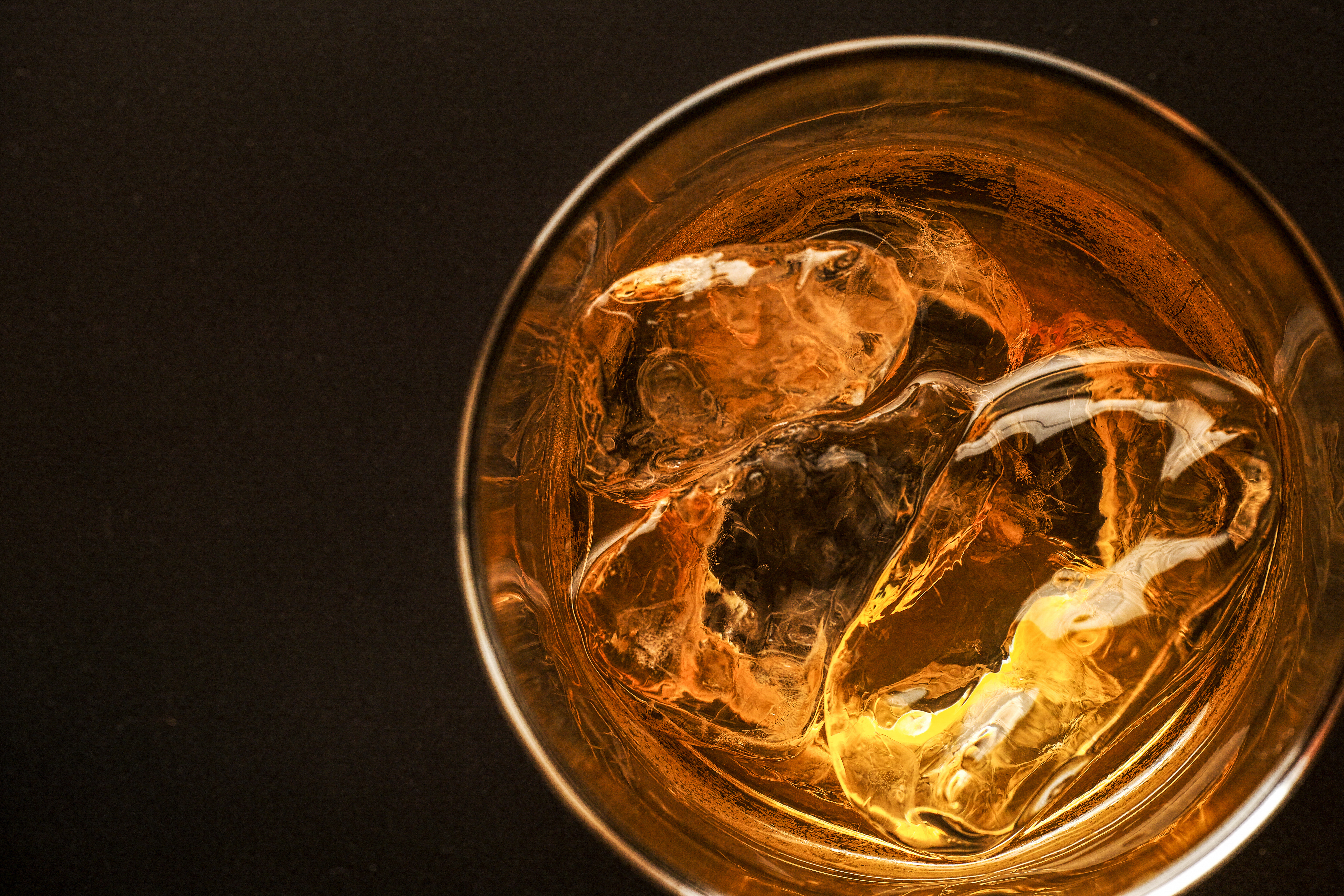 Whiskey