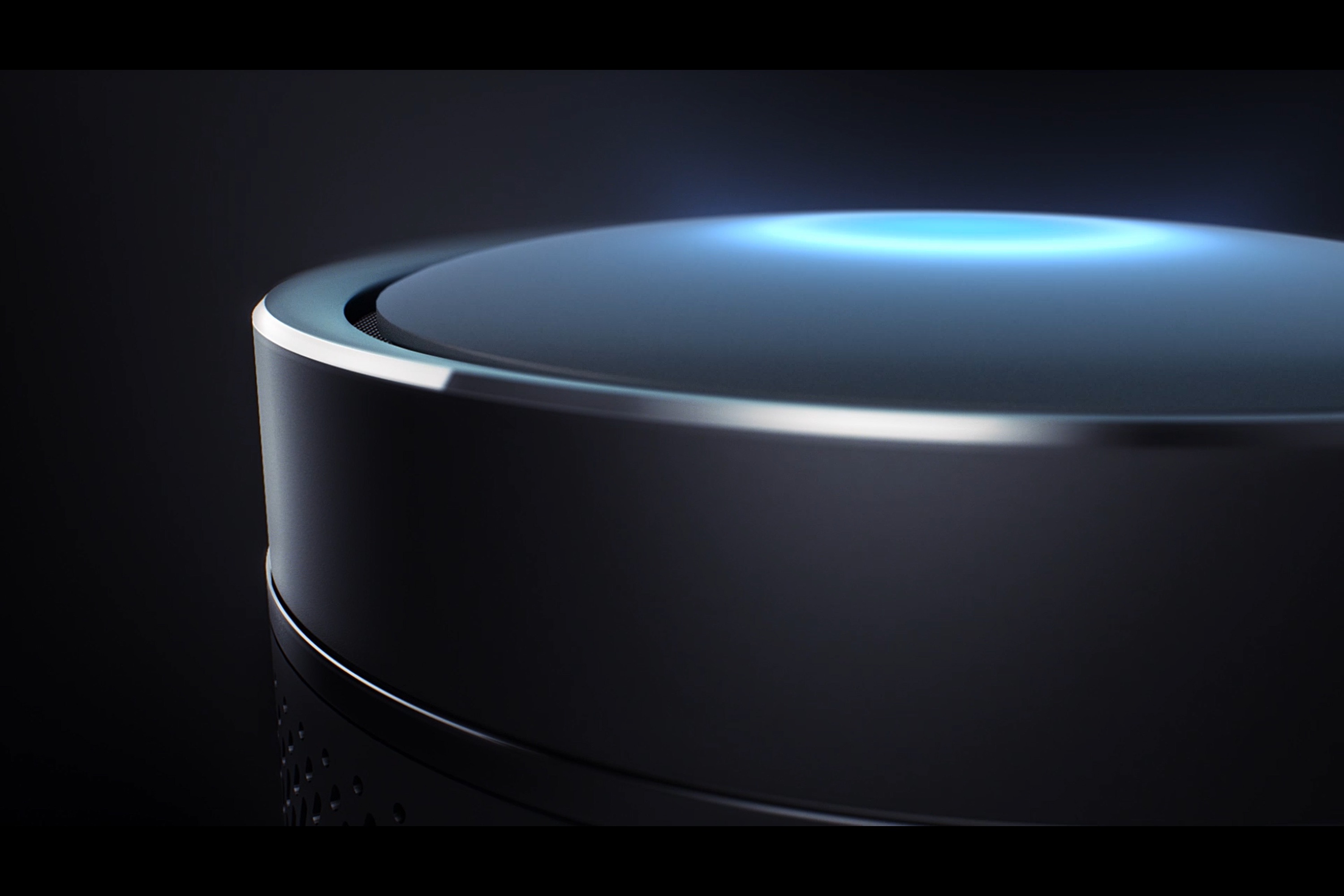 Harman Kardon Invoke