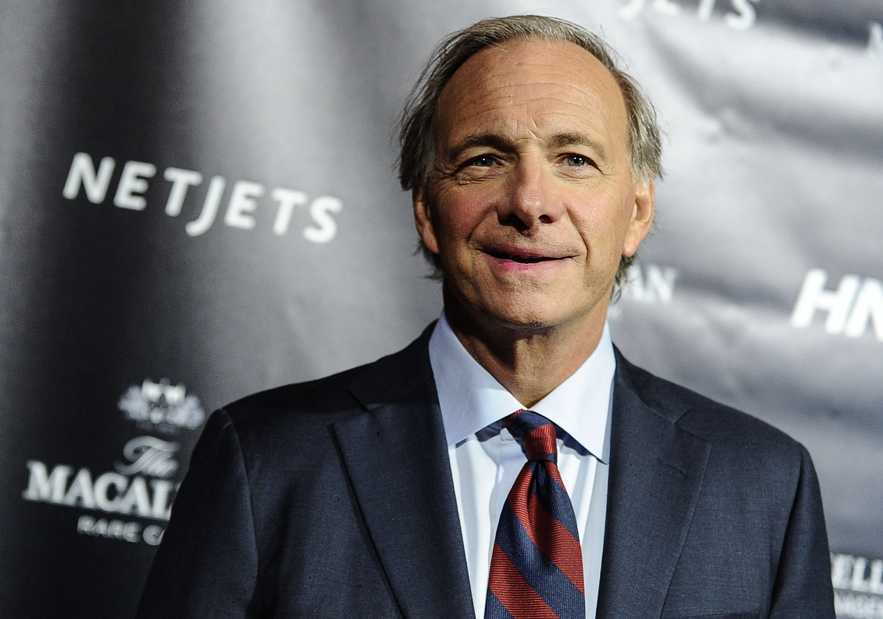 Forbes Media Centennial Celebration
