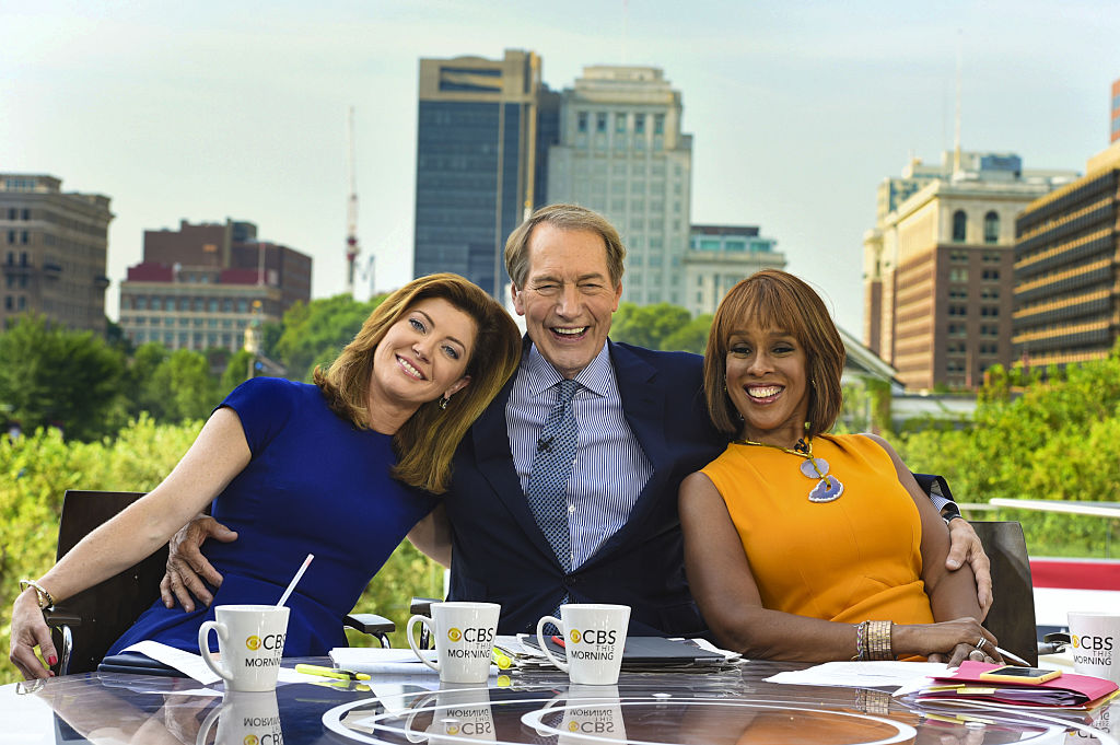 CBS News