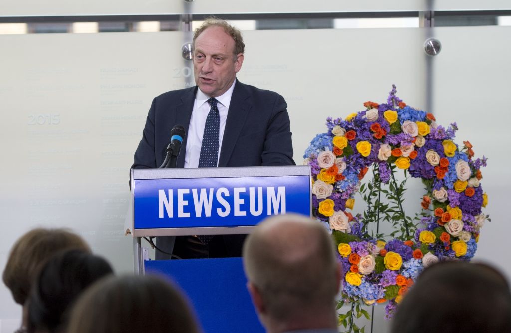 US-media-NEWSEUM