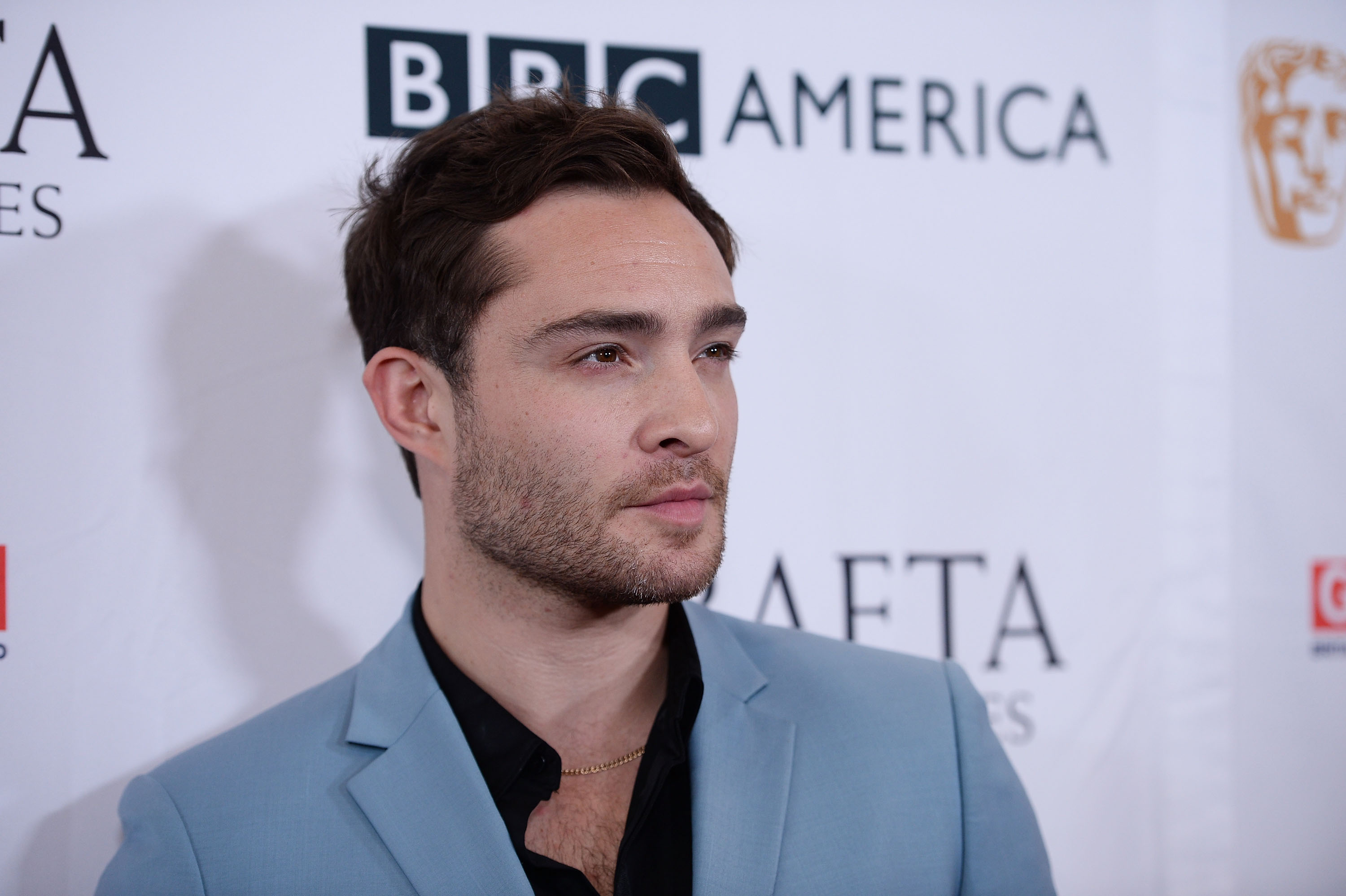 BBC America BAFTA Los Angeles TV Tea Party 2017 - Arrivals
