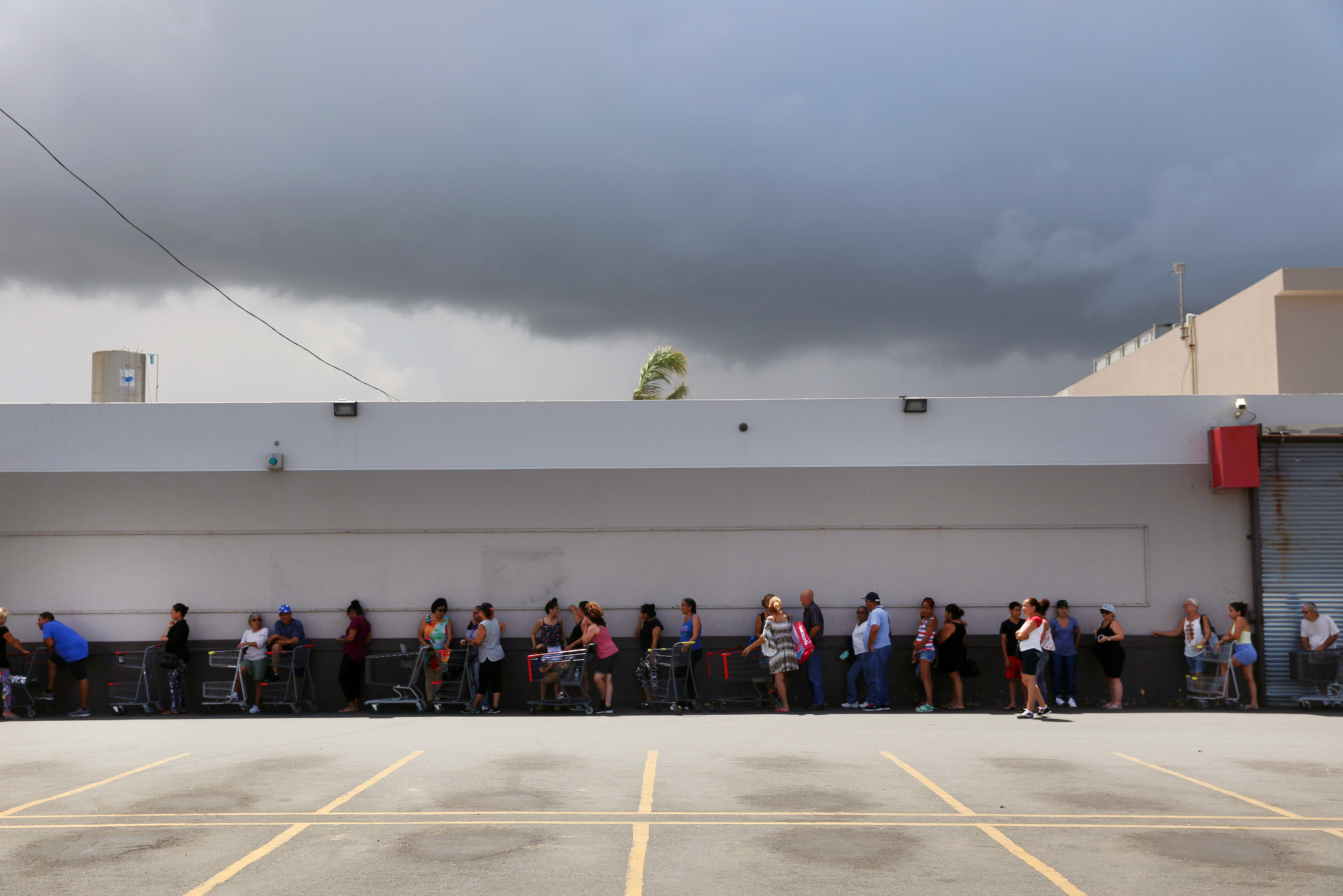 Tj Maxx Puerto Rico